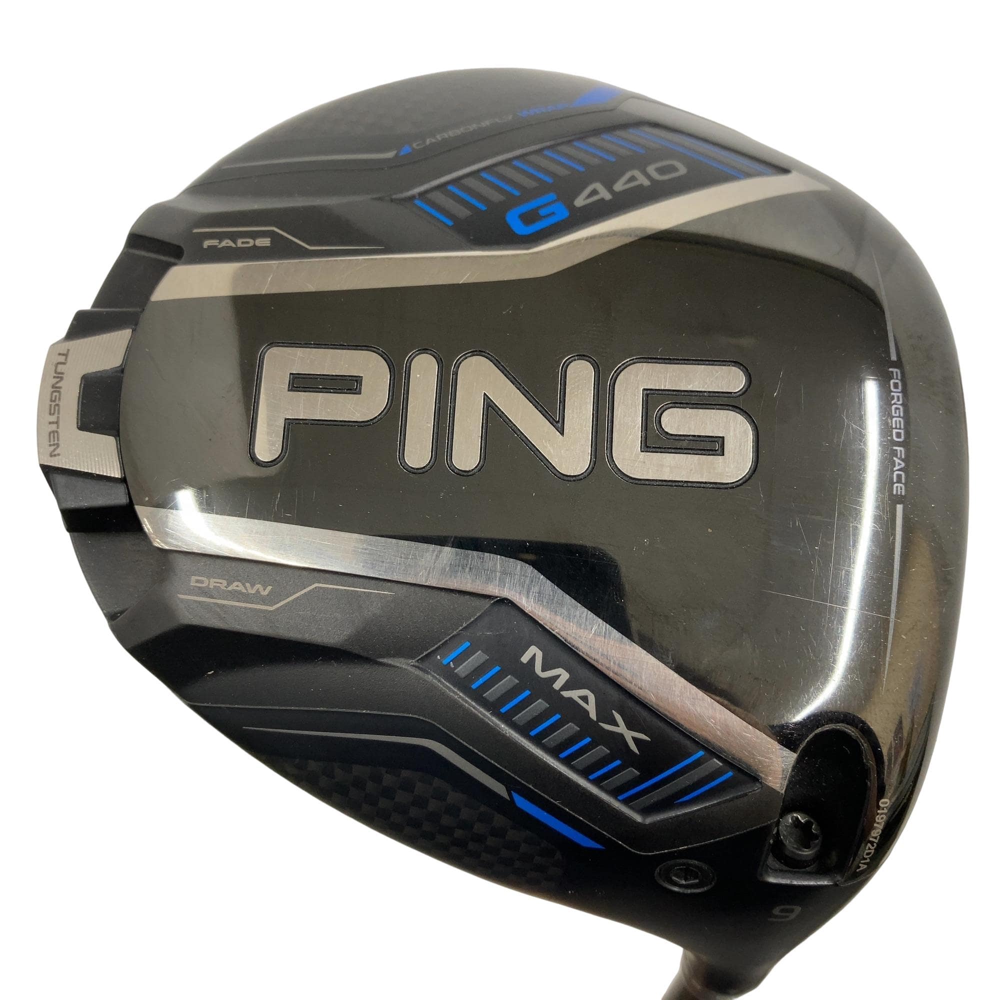 �f�S�S�O�@�l�`�w�@�@�X°