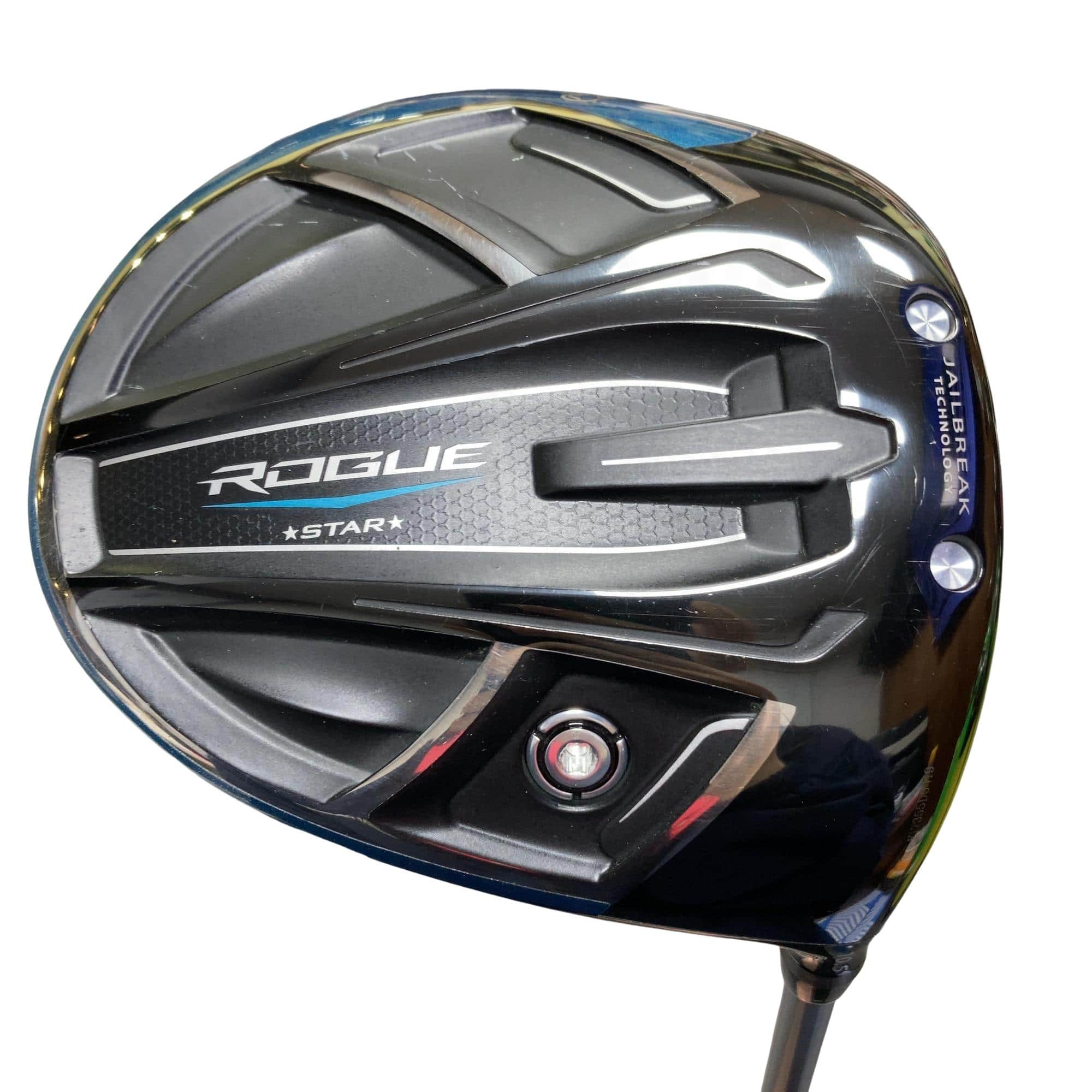 �q�n�f�t�d�@�r�s�`�q�@�P�O�D�T°