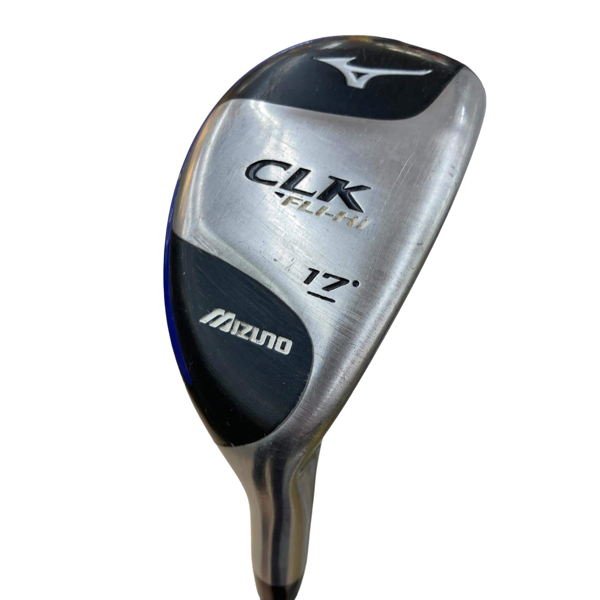 �l�����������@�b�k�j�@�e�k�h�|�g�h�i�Q�O�O�U�j�@�P�V°