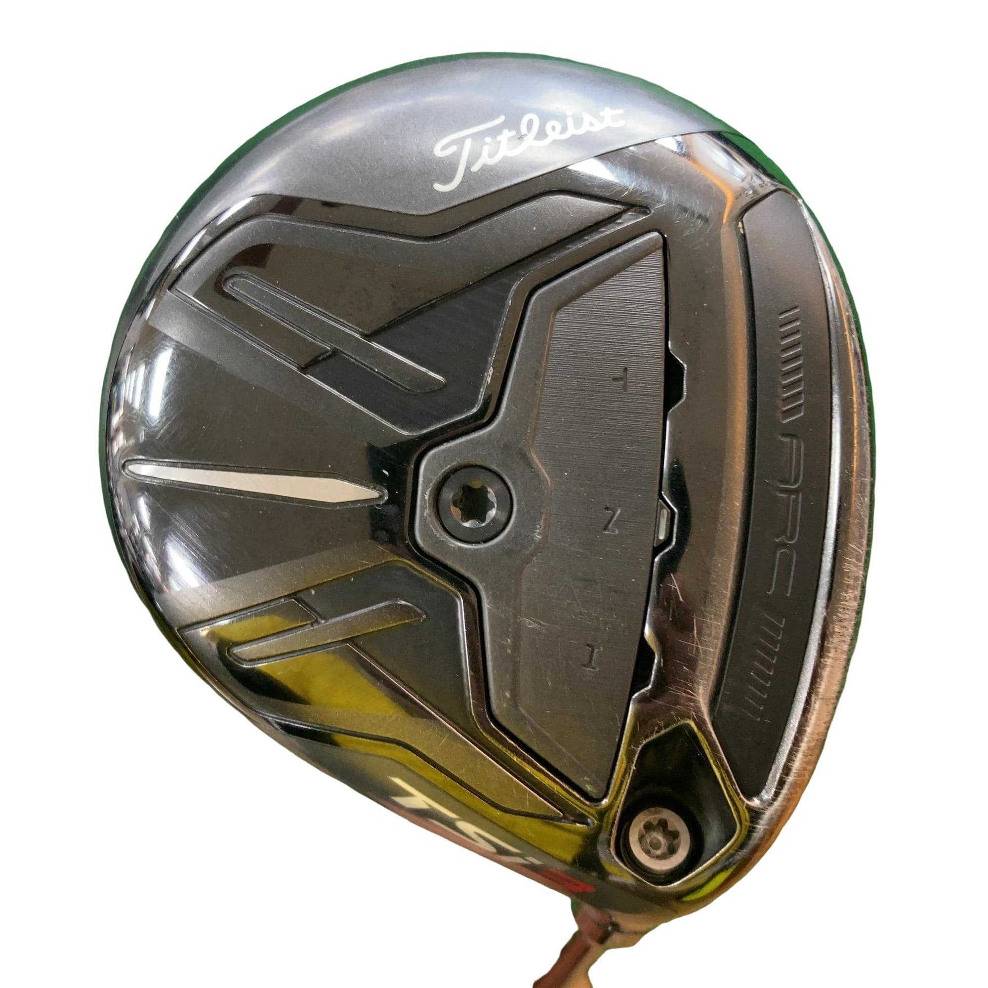 �s�r���R�@�P�T°