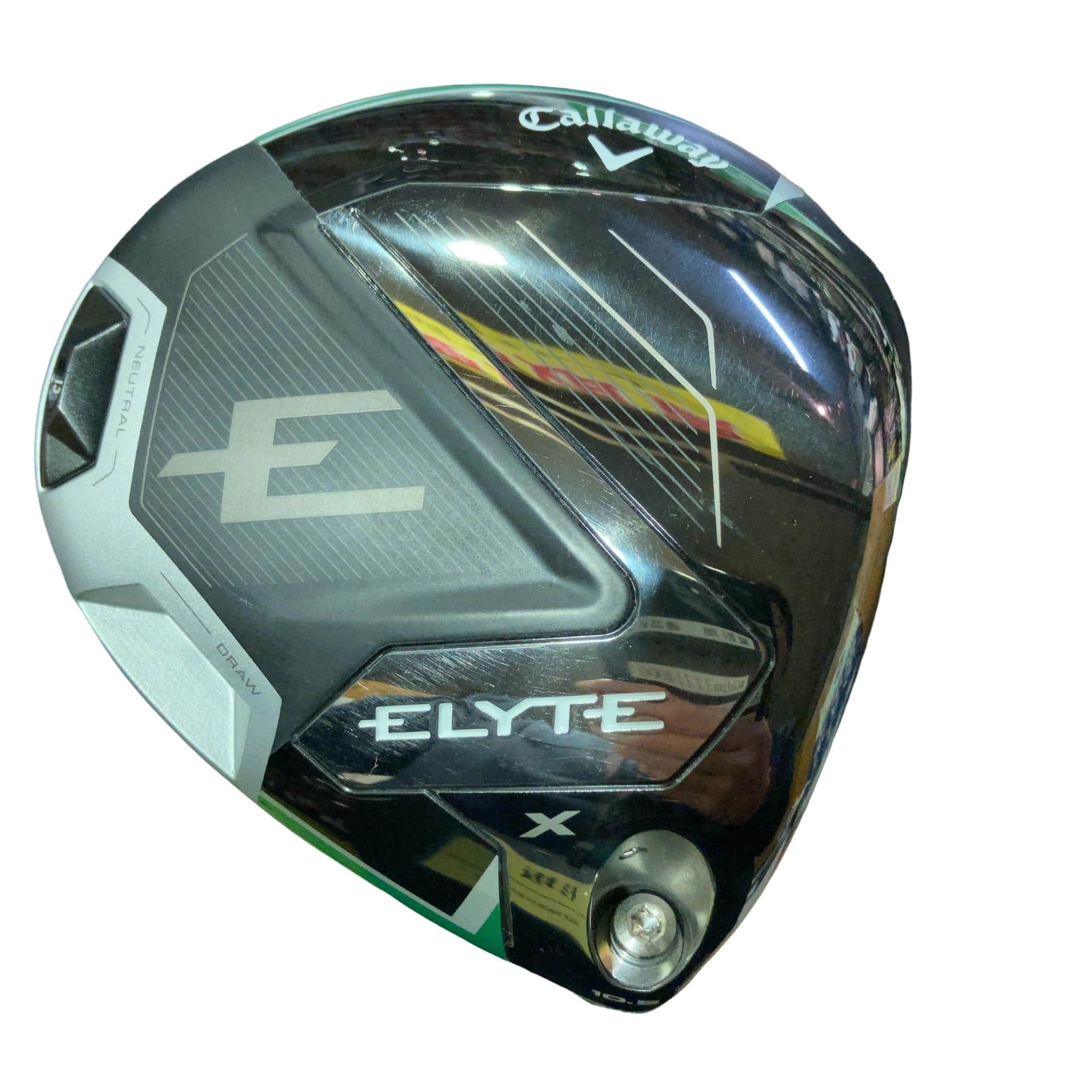 �d�k�x�s�d�@�w�@�P�O�D�T°