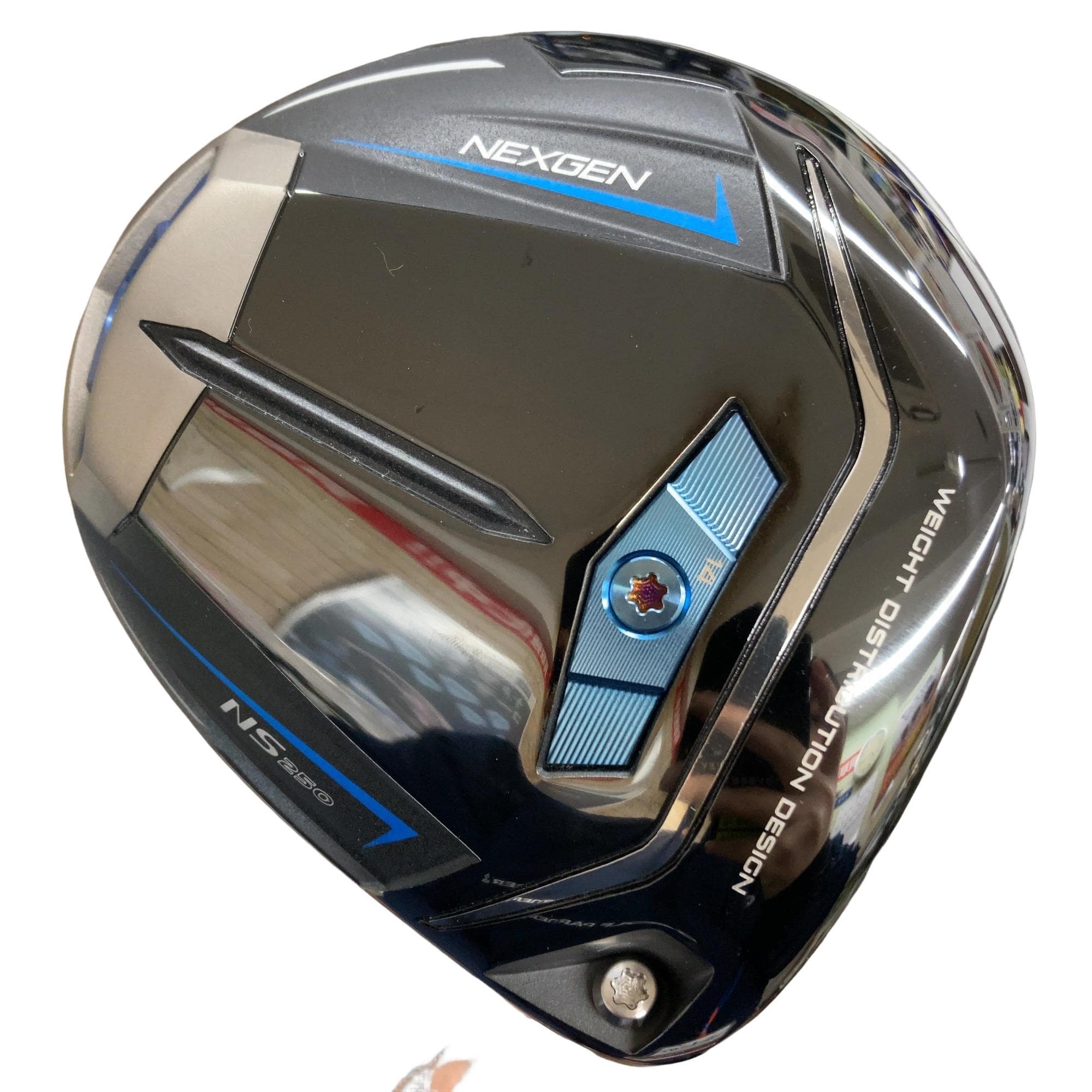 �m�d�w�f�d�m�@�m�r�Q�T�O�@�@�X�D�T°