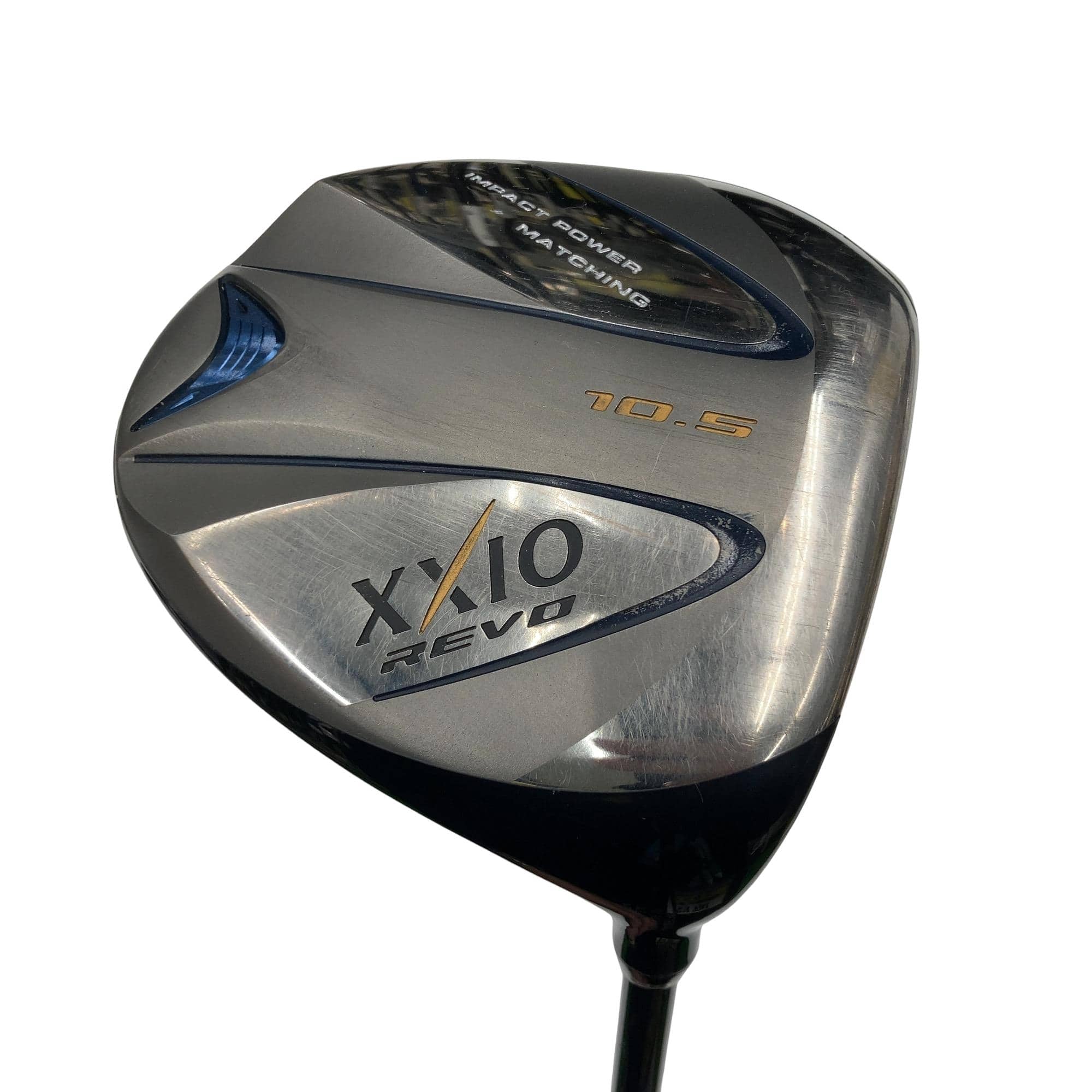 �w�w�h�n�@�q�d�u�n�@�P�O�D�T°