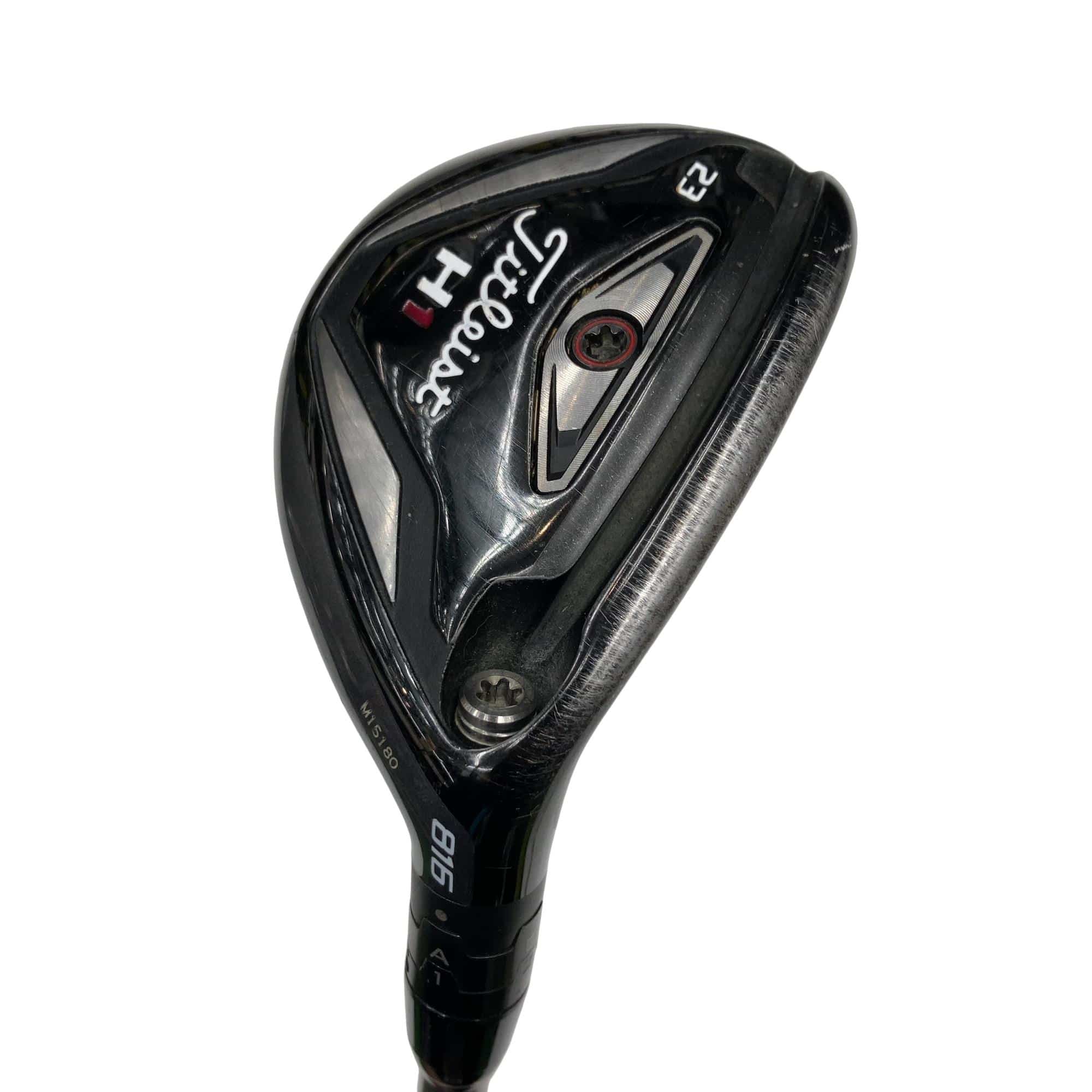 �W�P�U�@�g�P�@�Q�R°