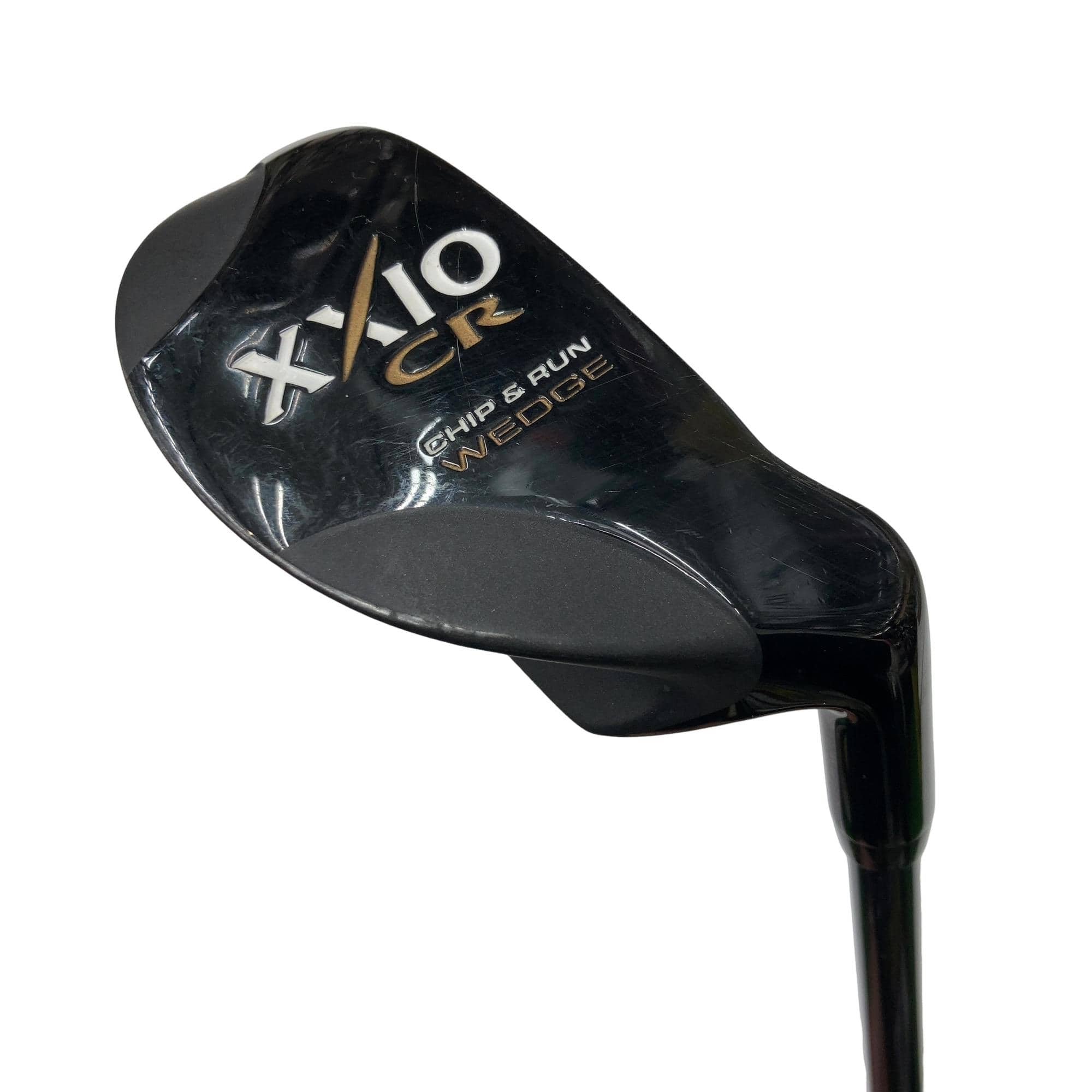 �w�w�h�n�@�b�q�@�R�T°