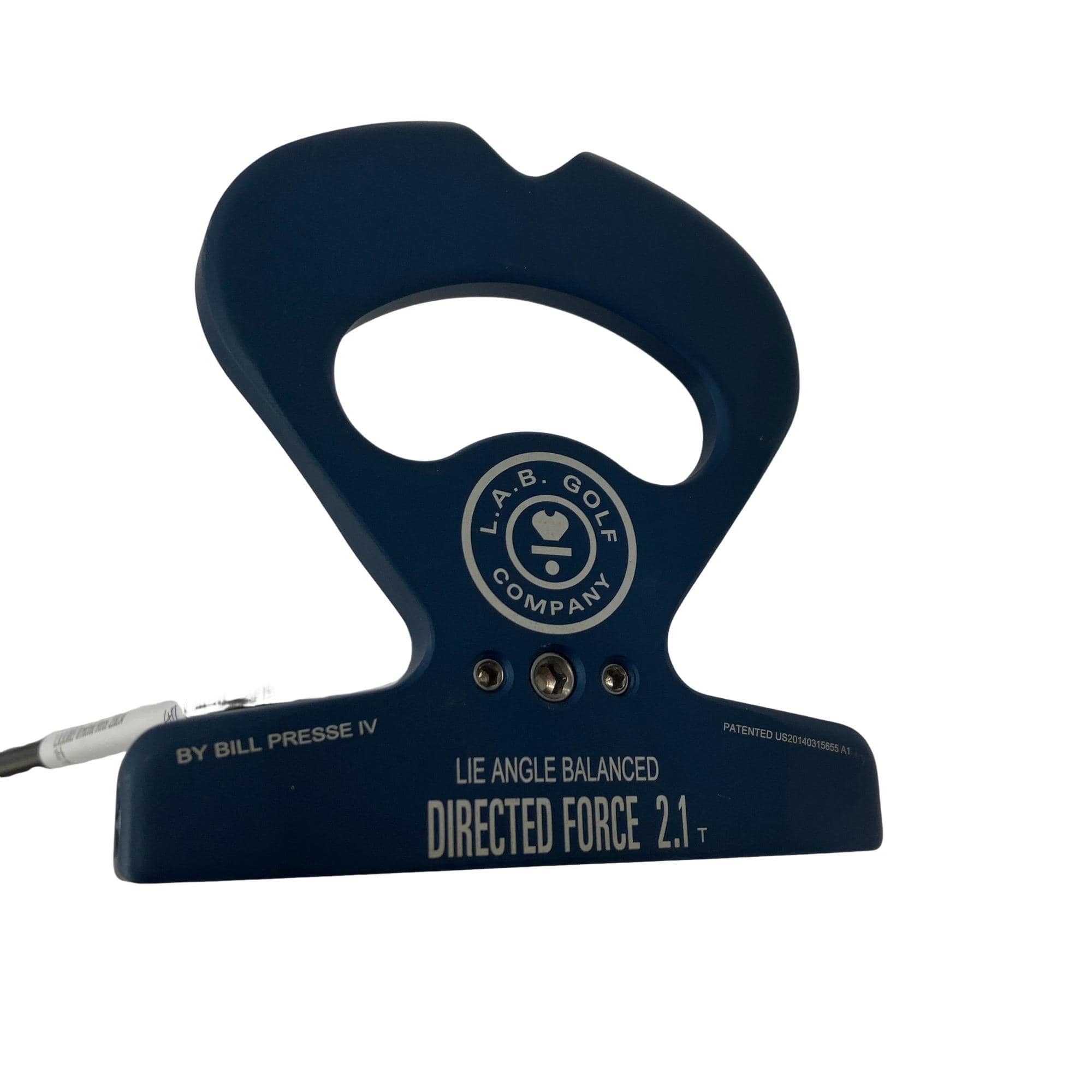 �k�D�`�D�a�D�f�n�k�e�@�c���������������@�e���������@�Q�D�P�i�a�k�t�d�j�@�R�S�C���`