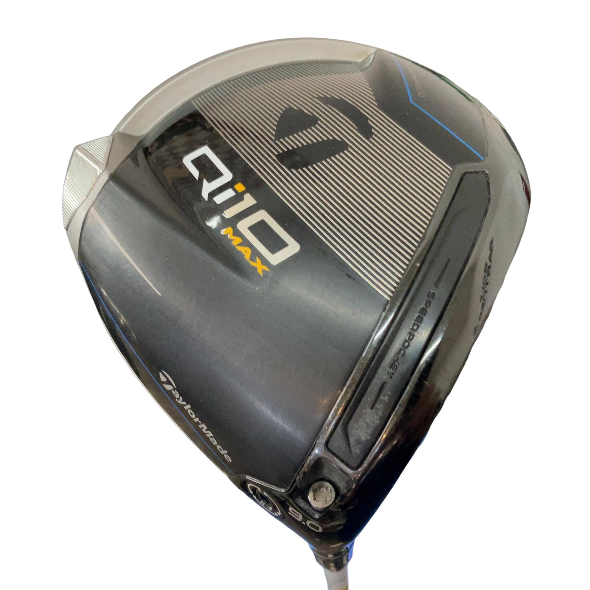 �p���P�O�@�l�`�w�@�@�X°