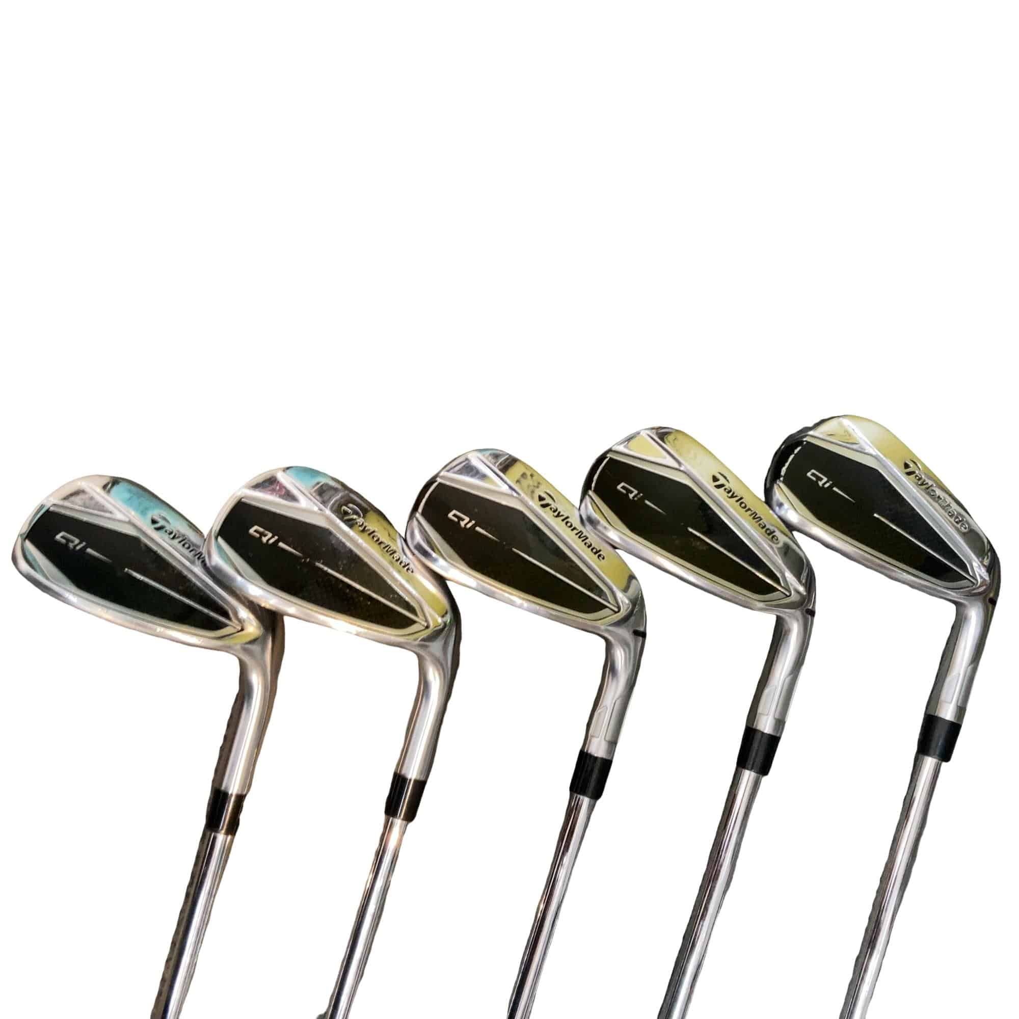 �p���@�@�T�r�i���{���F�T�{�Z�b�g�j