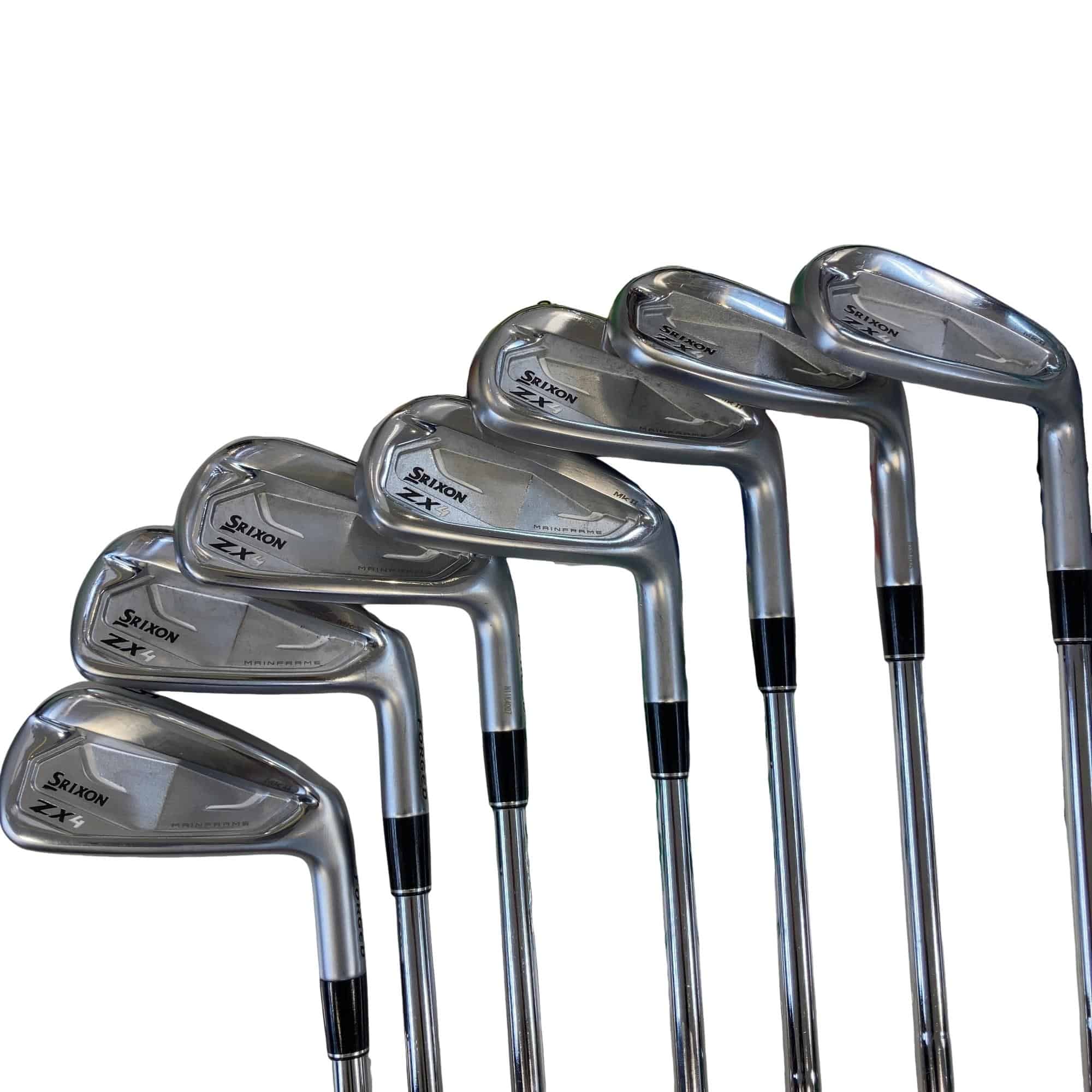 �r�q�h�w�n�m�@�y�w�S�@�l���@�h�h�@�W�r�i���{���F�V�{�Z�b�g�j