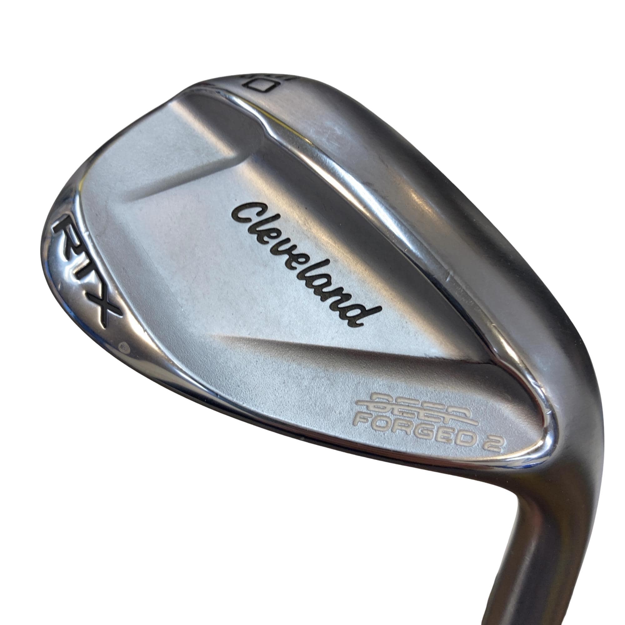 �b�����������������@�q�s�w�@�c�d�d�o�@�e�n�q�f�d�c�@�Q�@�U�O°�^�P�O°