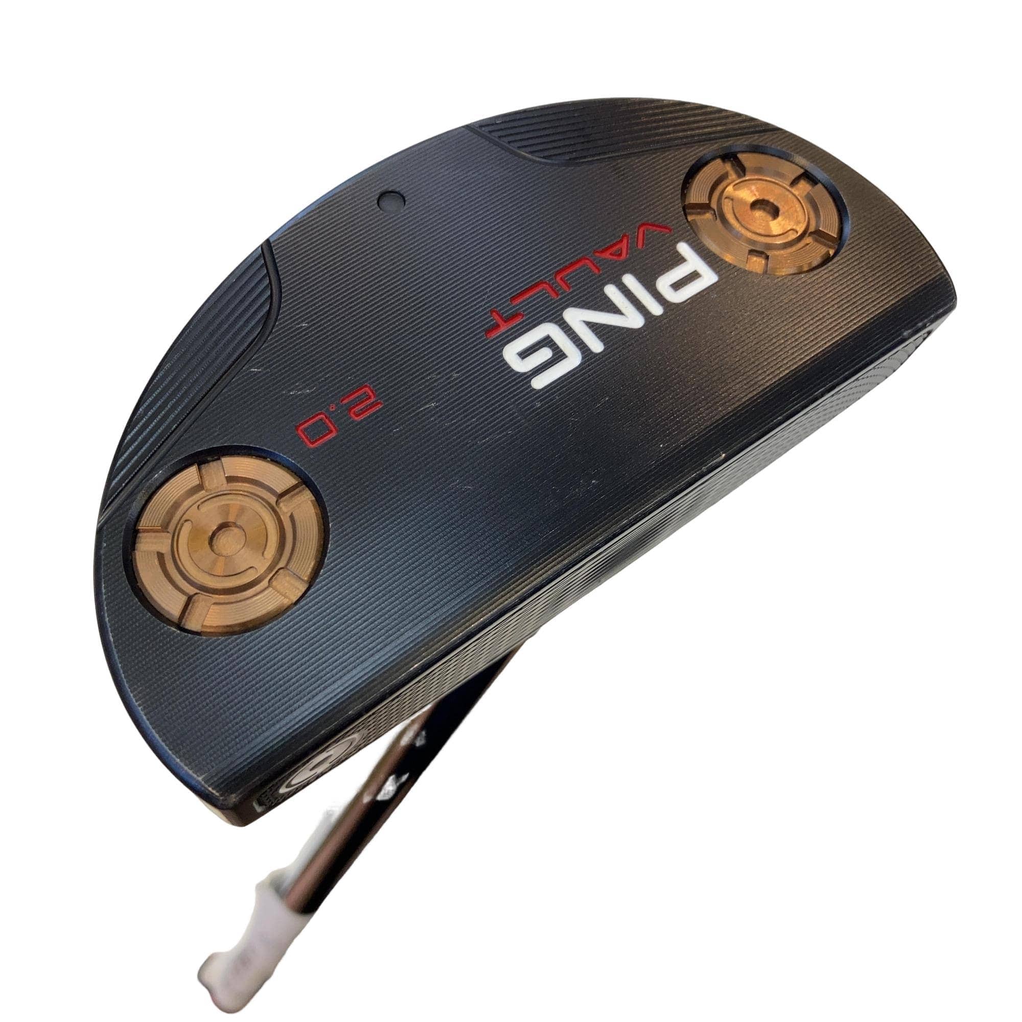 �u�`�t�k�s�@�Q�D�O�@�o�h�o�d�q�@�b�@�X�e���X�i�R�U�O���j�@�R�S�C���`�i�o�o�U�O�O���b�v�j