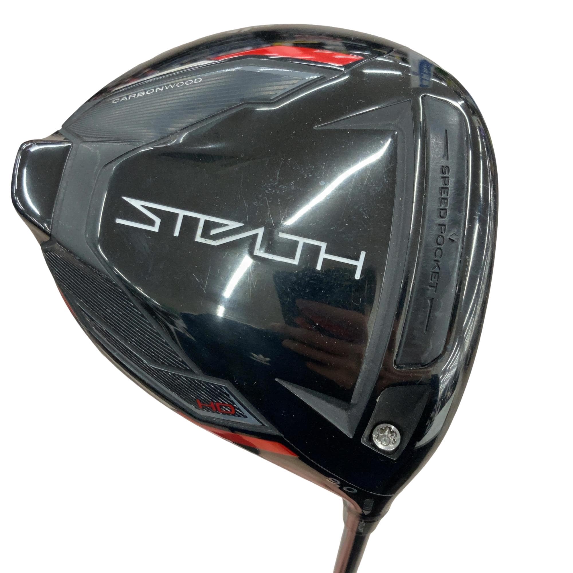 �r�s�d�`�k�s�g�@�g�c�@�@�X°