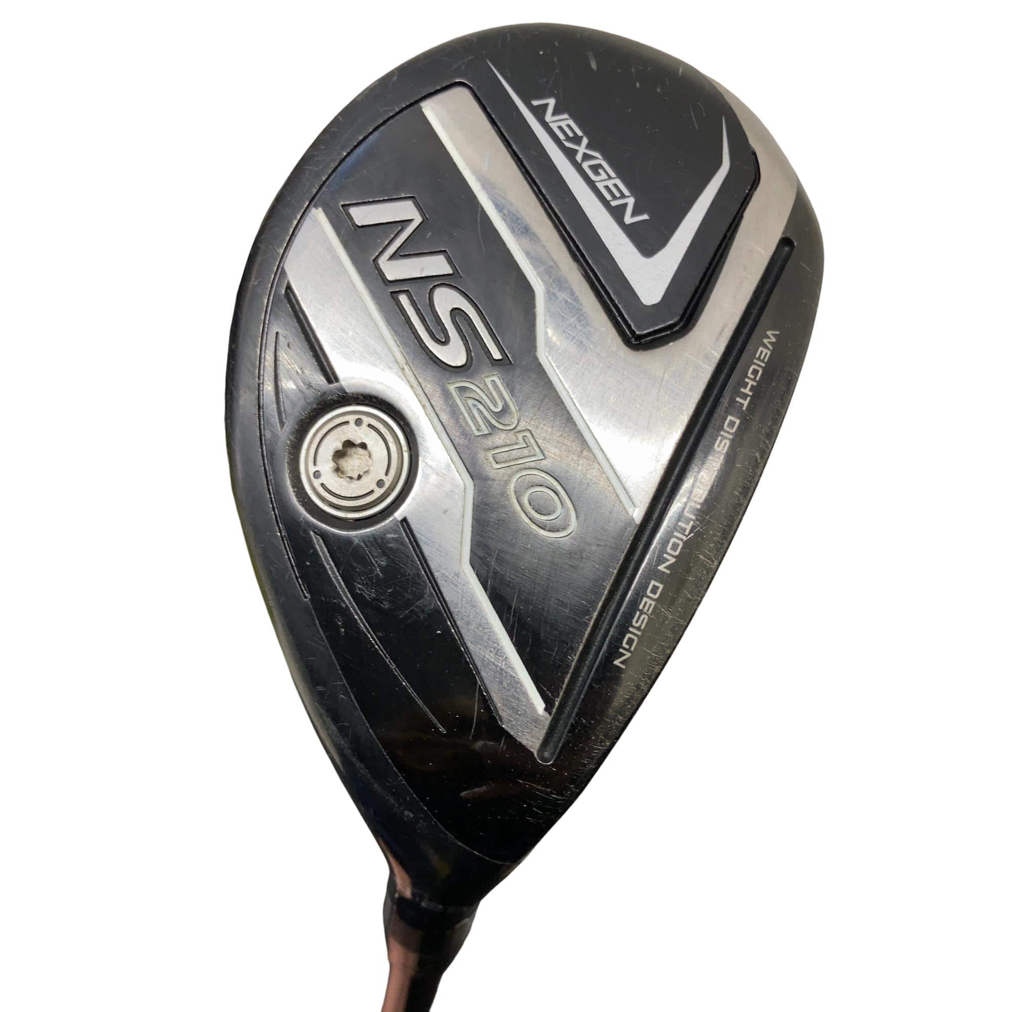 �m�d�w�f�d�m�@�m�r�Q�P�O�@�t�S