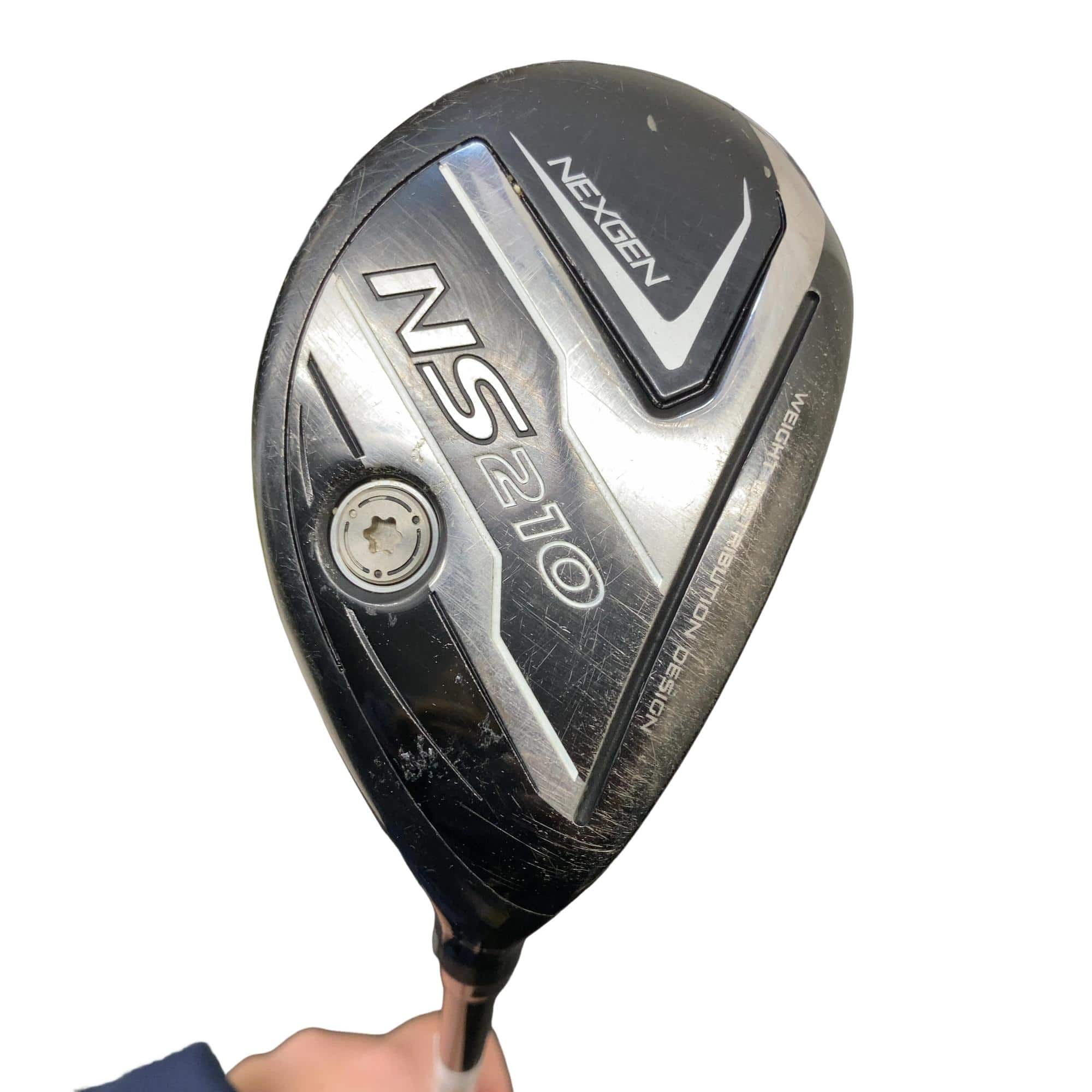 �m�d�w�f�d�m�@�m�r�Q�P�O�@�t�T