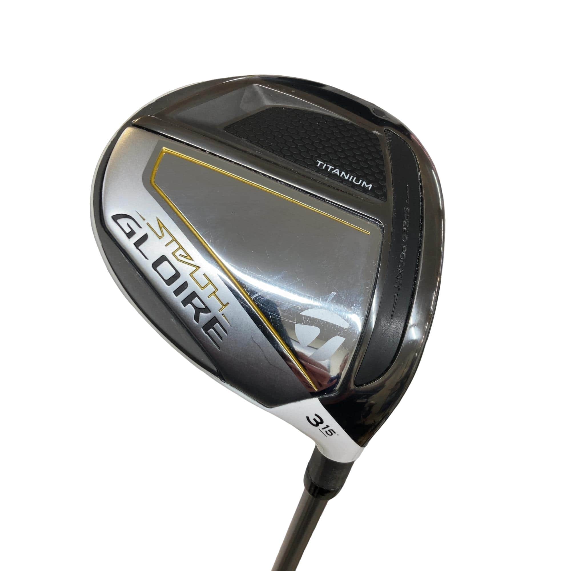 �r�s�d�`�k�s�g�@�f�k�n�h�q�d�@�R�v