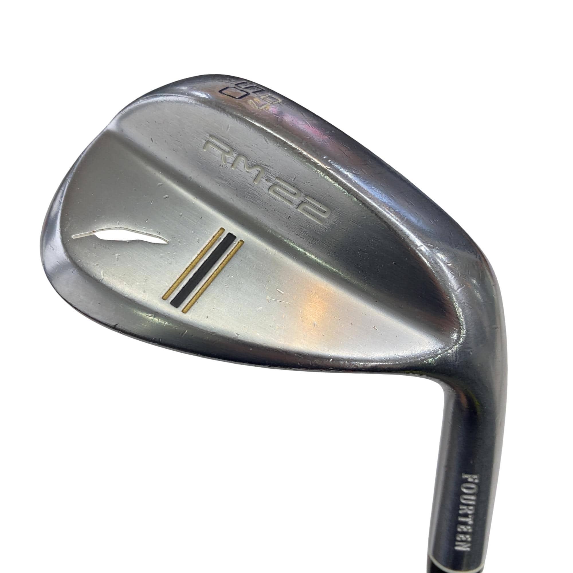 �q�l�|�Q�Q�@�j�b�P���N�������b�L�@�T�O°�^�O�V°