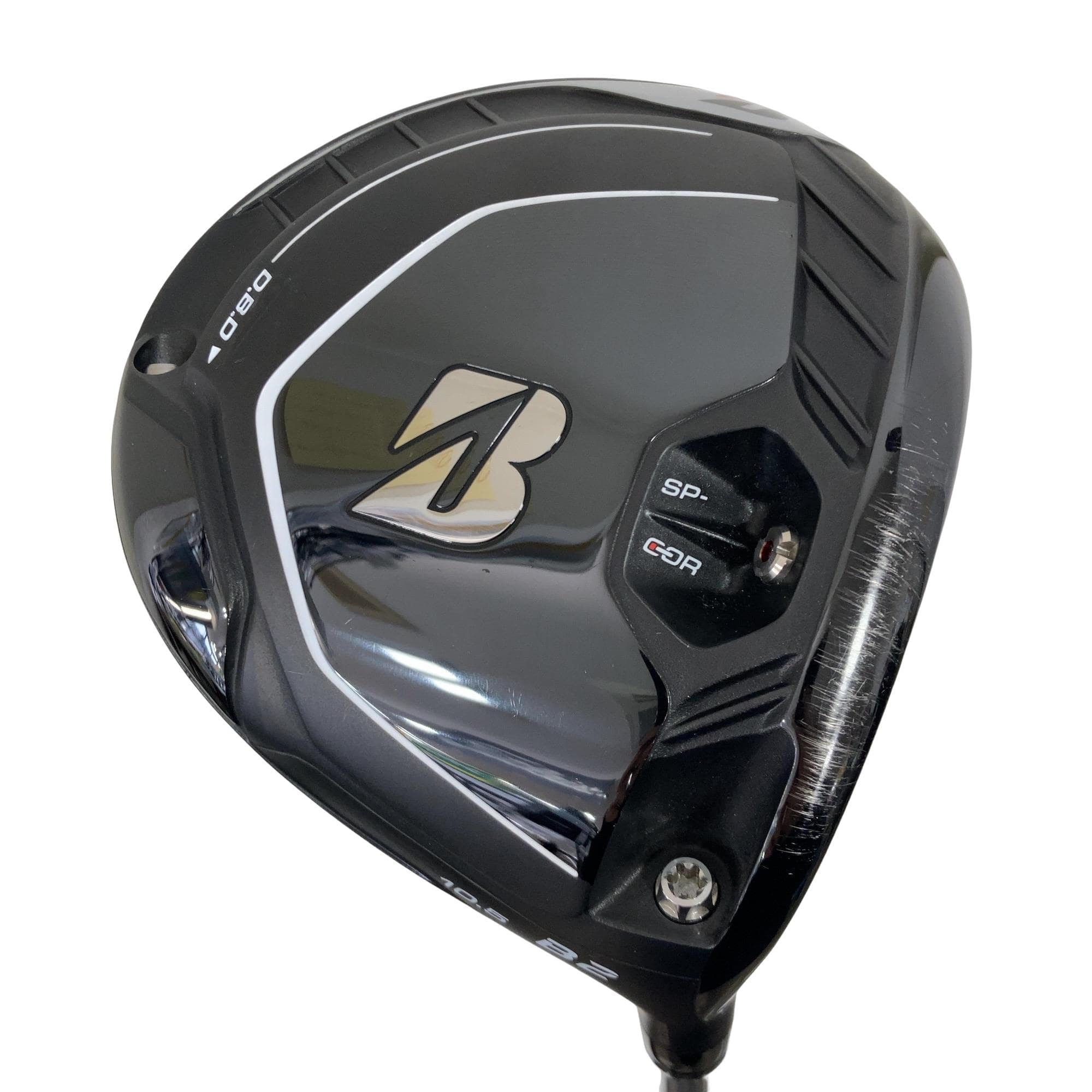 �a�q�h�c�f�d�r�s�n�m�d�@�a�Q�@�P�O�D�T°