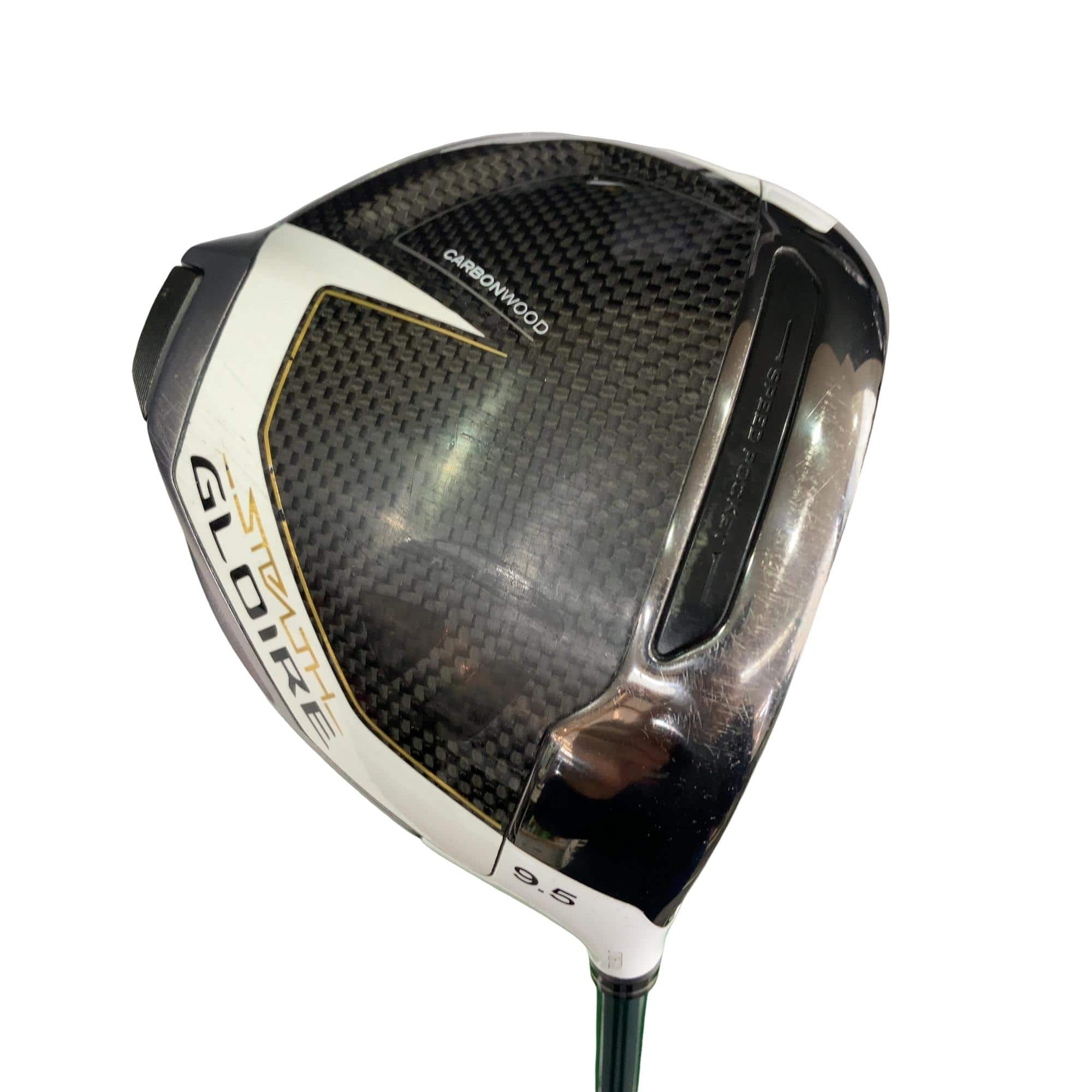 �r�s�d�`�k�s�g�@�f�k�n�h�q�d�@�@�X�D�T°