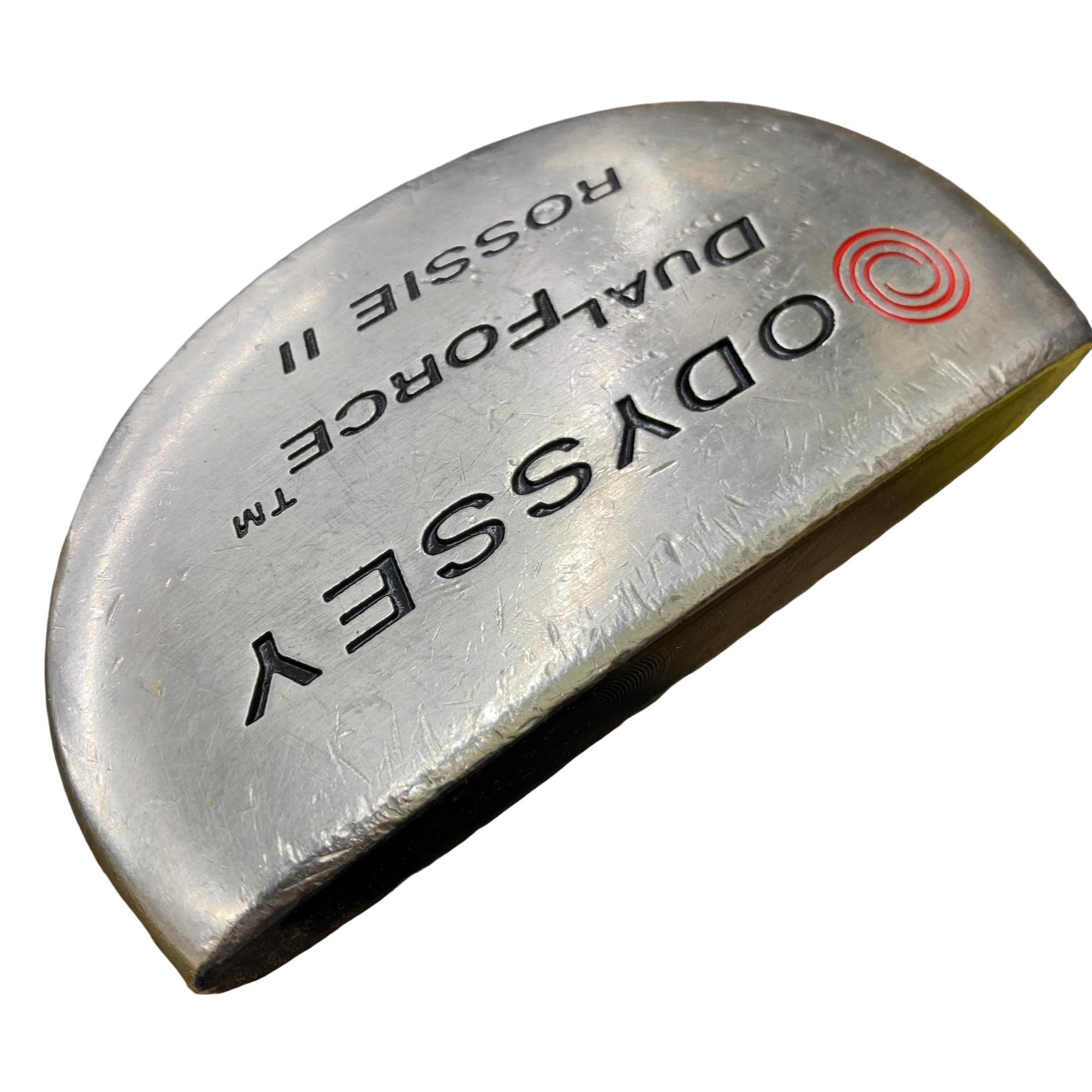 �c�t�`�k�@�e�n�q�b�d�@�q�n�r�r�h�d�@�h�h