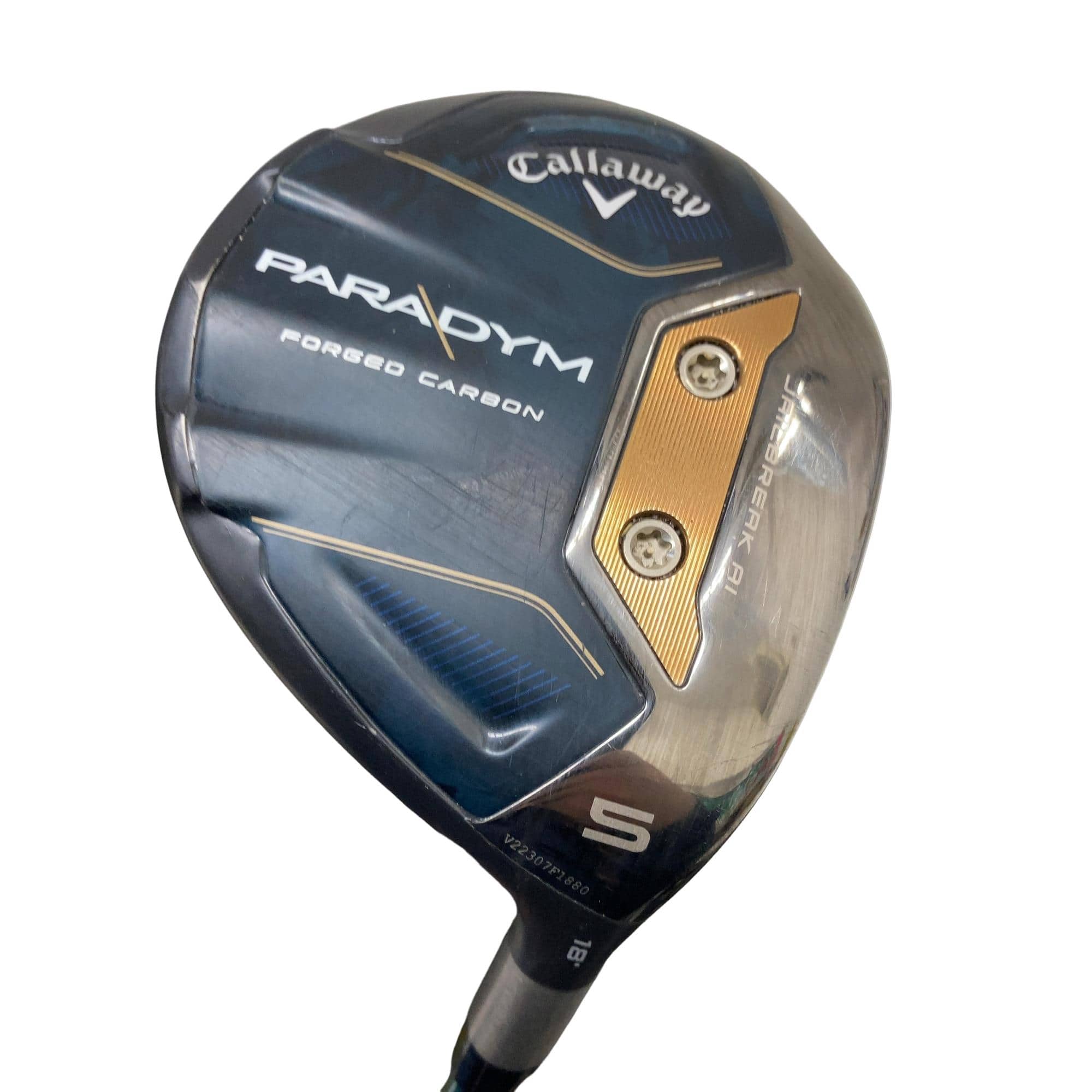 �o�`�q�`�c�x�l�@�@�T�v