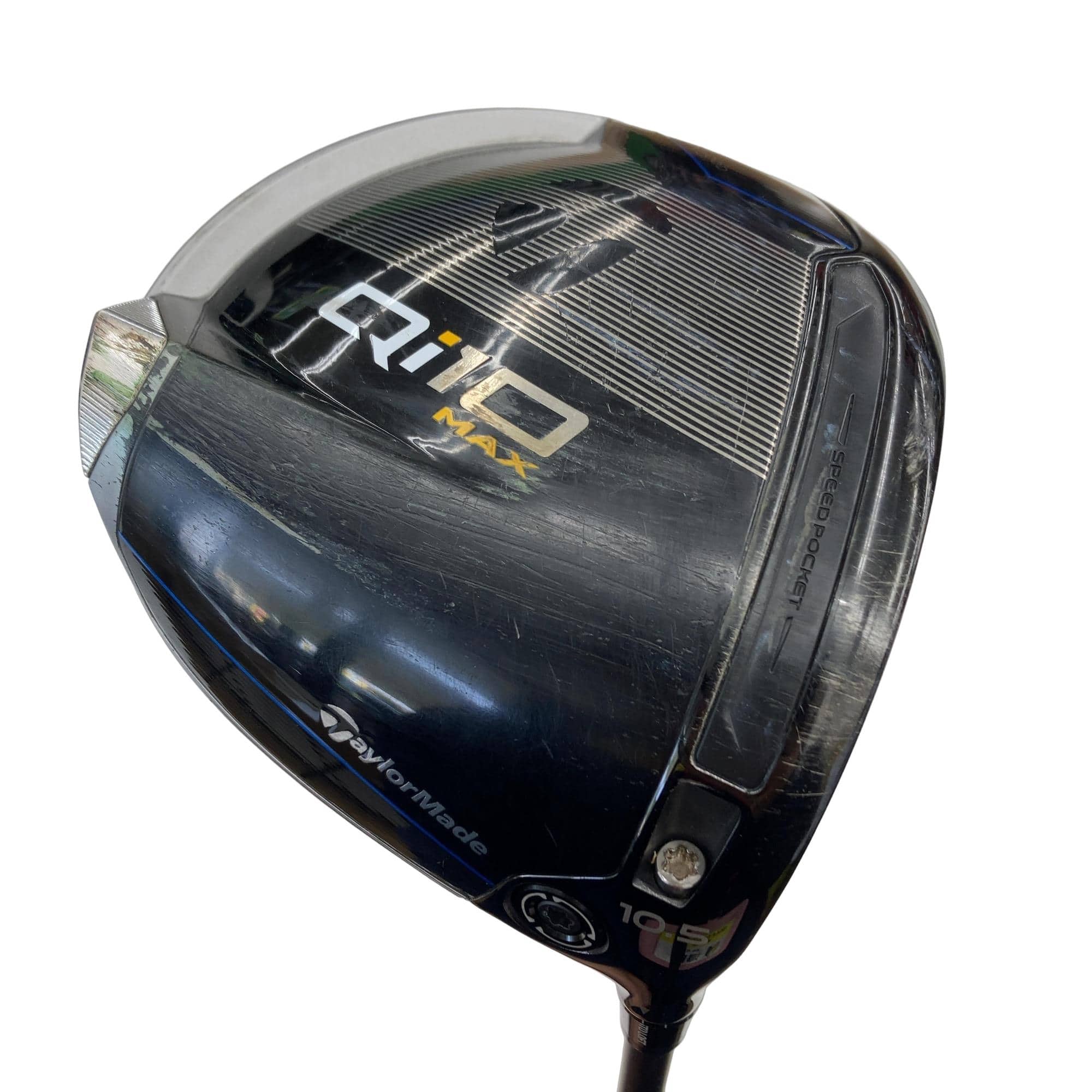 �p���P�O�@�l�`�w�@�P�O�D�T°