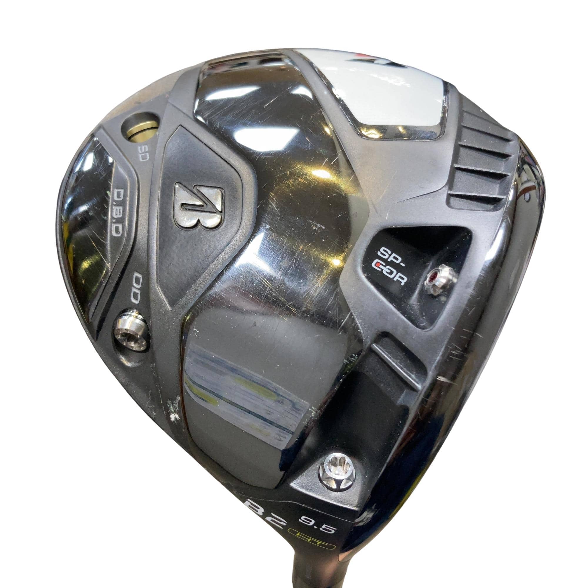 �a�q�h�c�f�d�r�s�n�m�d�@�a�Q�@�g�s�@�@�X�D�T°