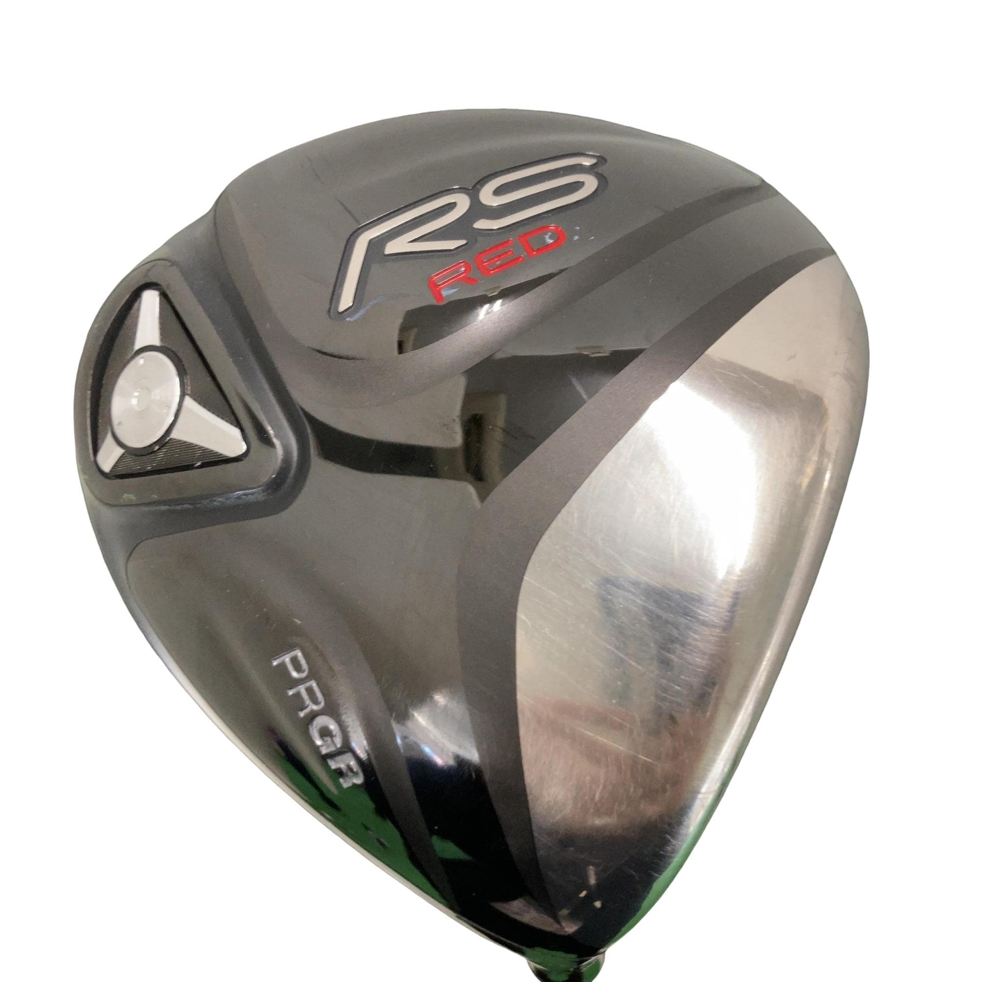 �q�r�@�q�d�c�@�P�O�D�T°