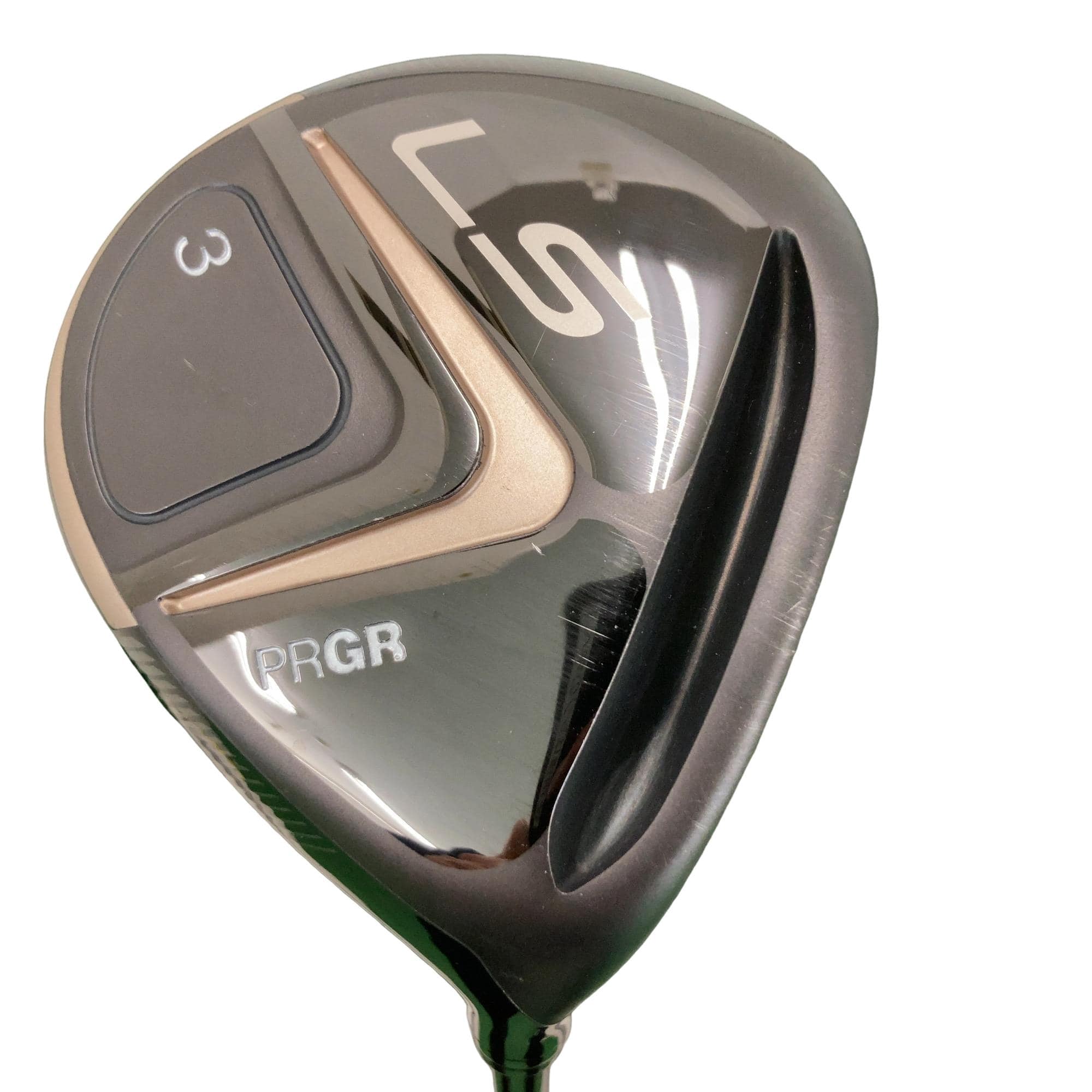 �k�r�i�Q�O�Q�R�j�@�R�v