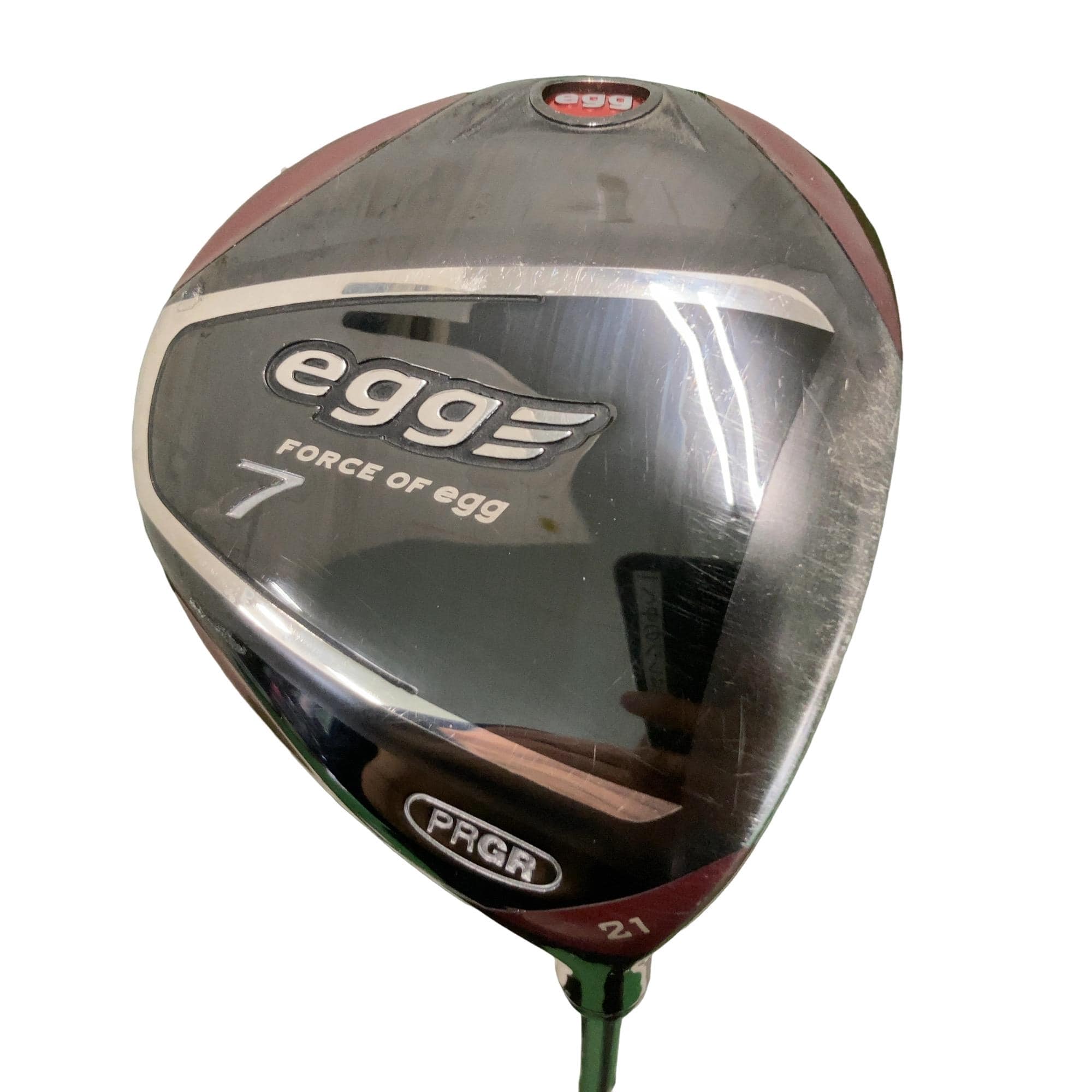 �������i�Q�O�P�V�j�@�@�V�v