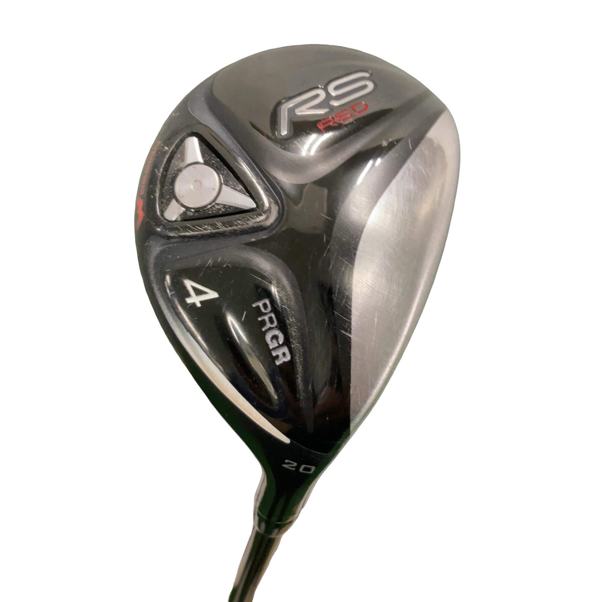 �q�r�@�q�d�c�@�t�S