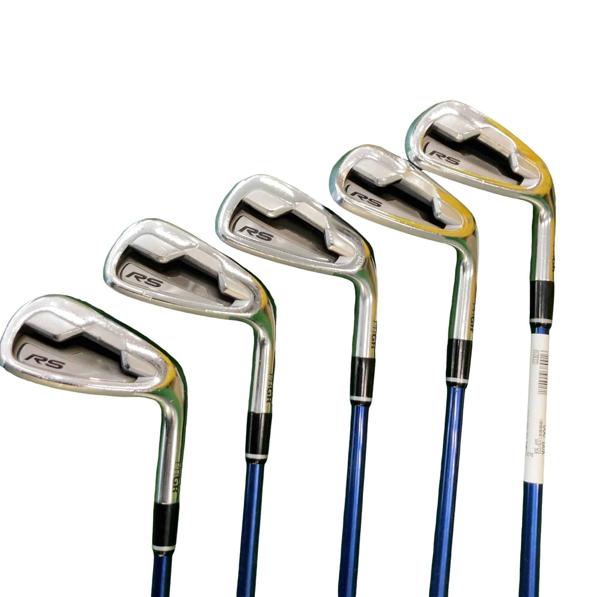 �q�r�i�Q�O�P�W�j�@�T�r�i���{���F�T�{�Z�b�g�j