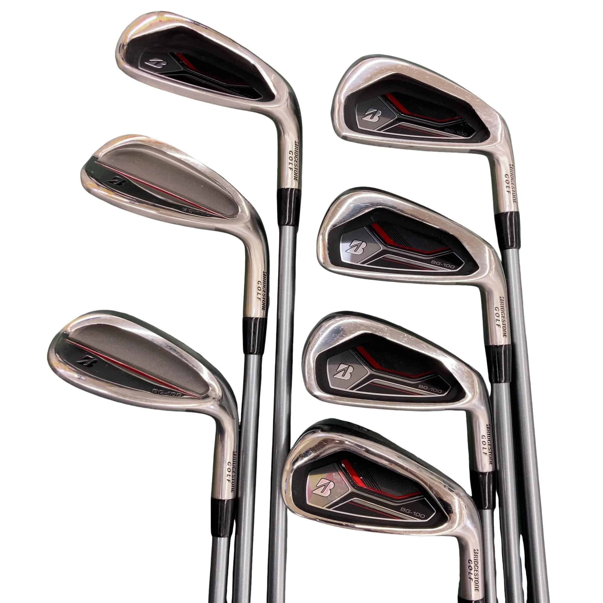 �a�q�h�c�f�d�r�s�n�m�d�@�a�f�|�P�O�O�@�P�P�r�i���{���F�X�{�Z�b�g�j