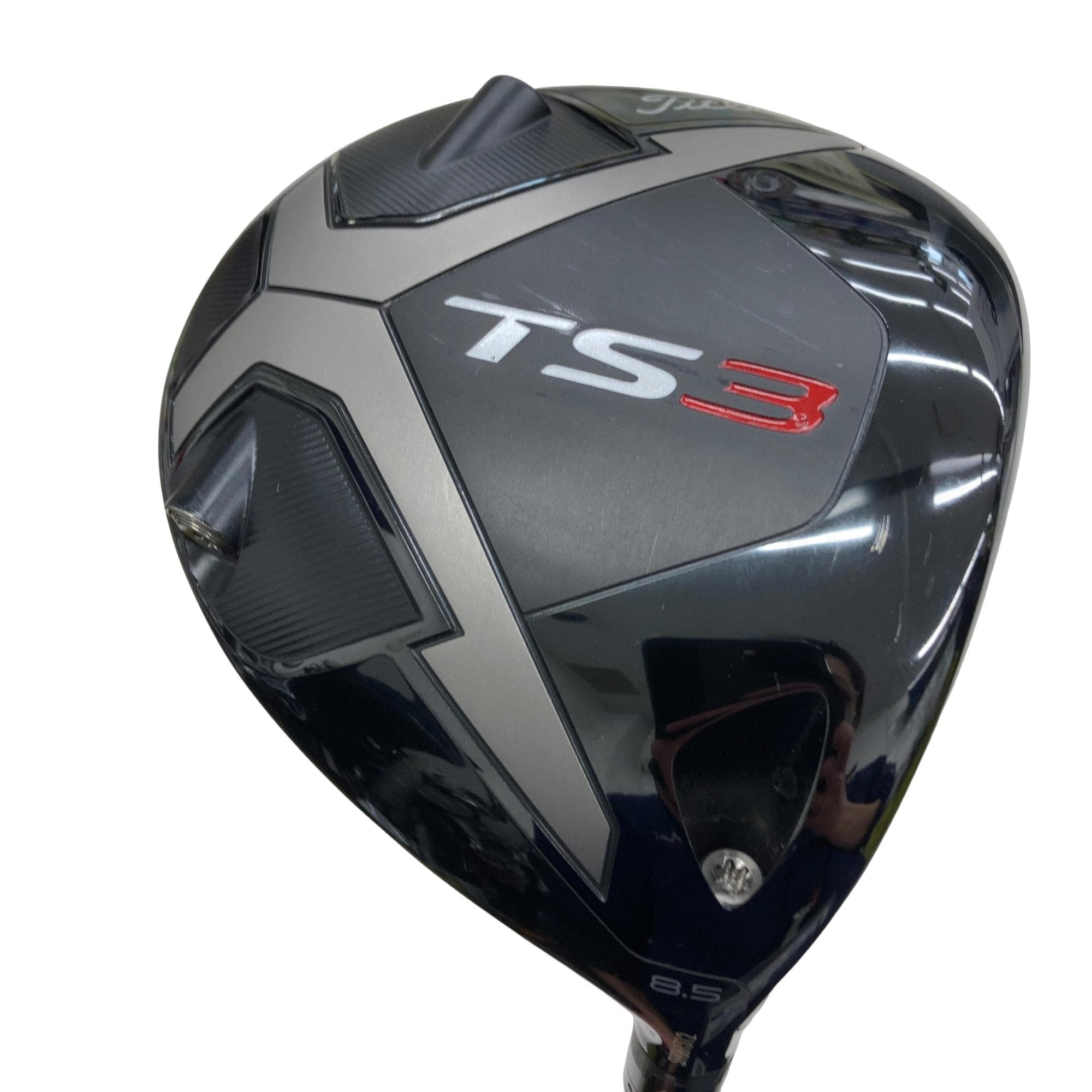 �s�r�R�@�@�W�D�T°