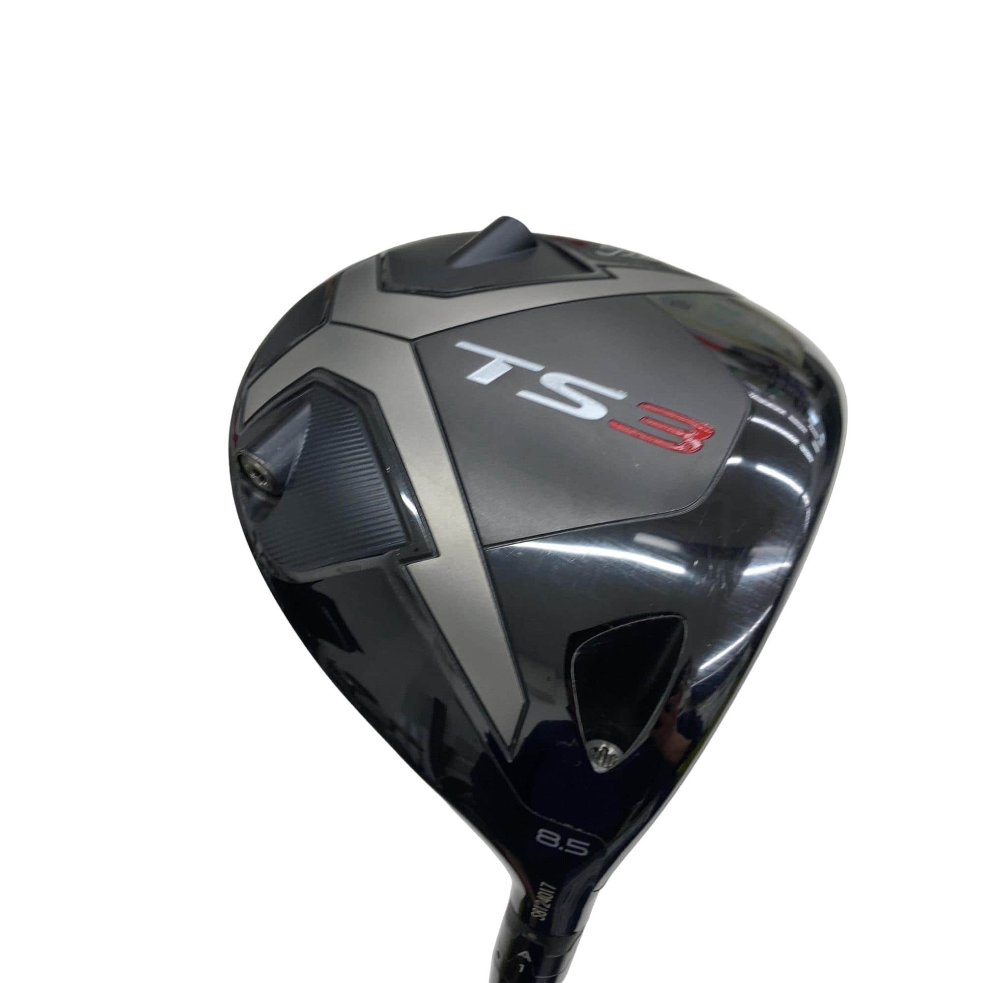 �s�r�R�@�@�W�D�T°