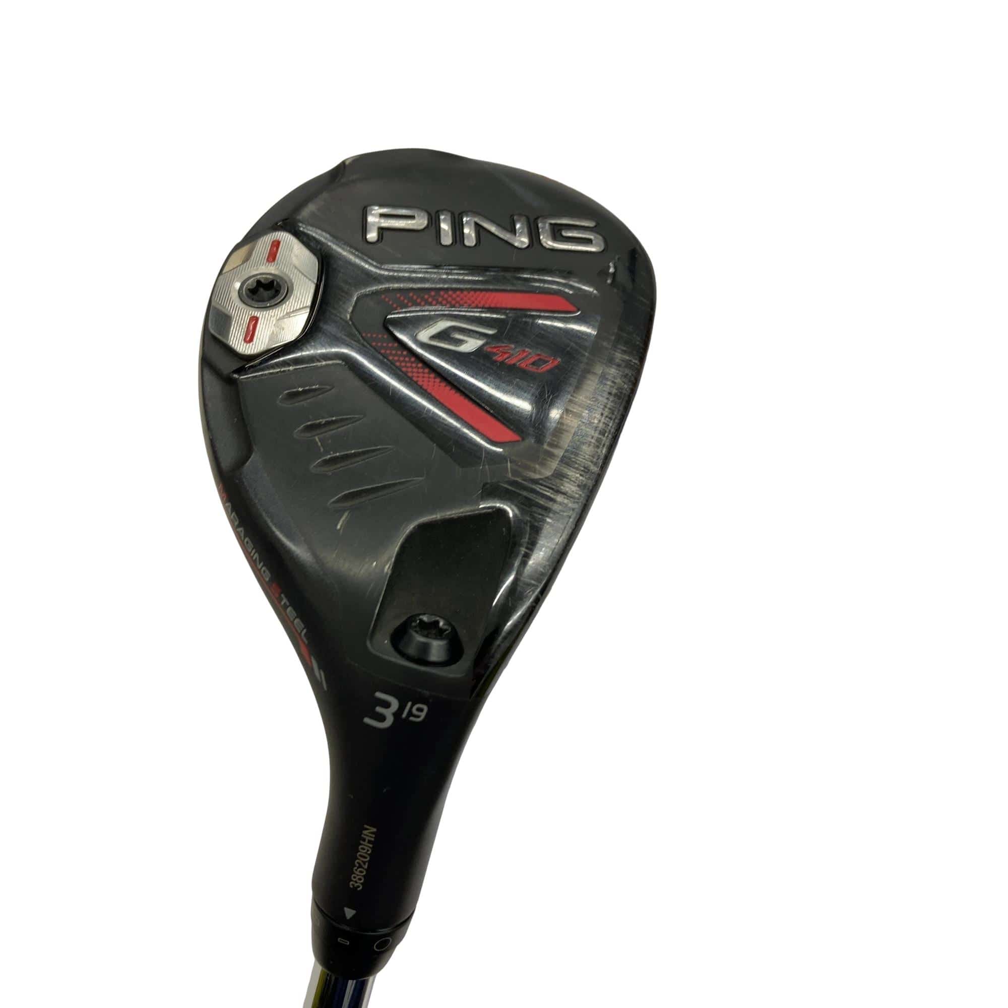 �f�S�P�O�@�t�R