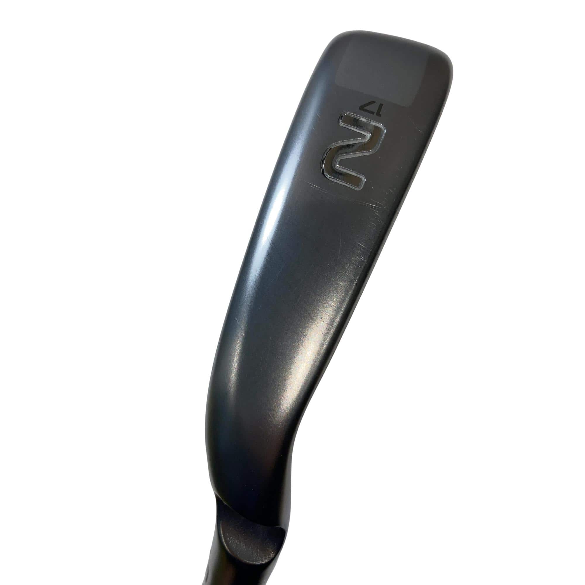 �f�S�P�O�@�b�q�n�r�r�n�u�d�q�@�t�Q