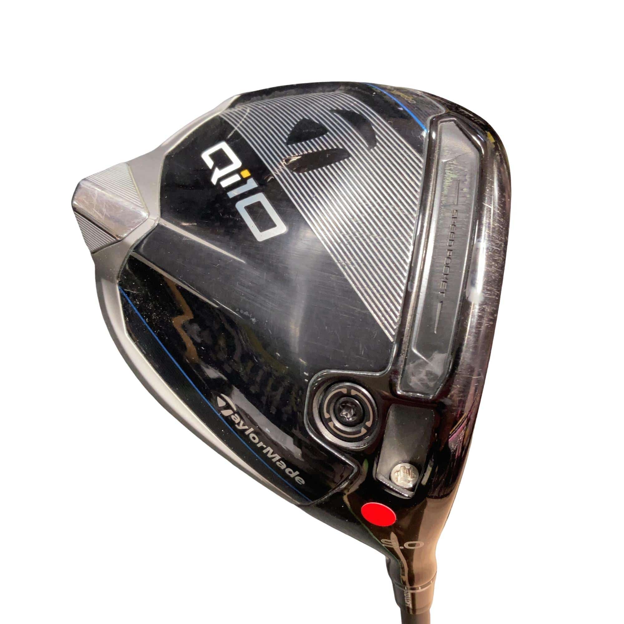 �p���P�O�@�@�X°