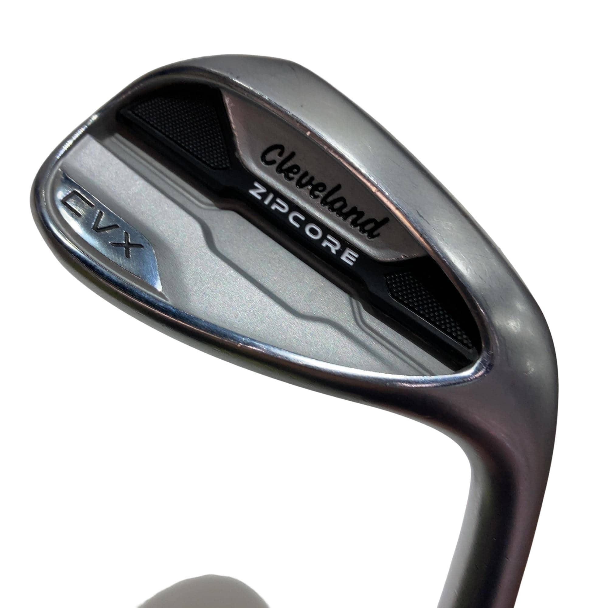 �b�����������������@�b�u�w�@�y�h�o�b�n�q�d�@�T�W°�^�P�O°