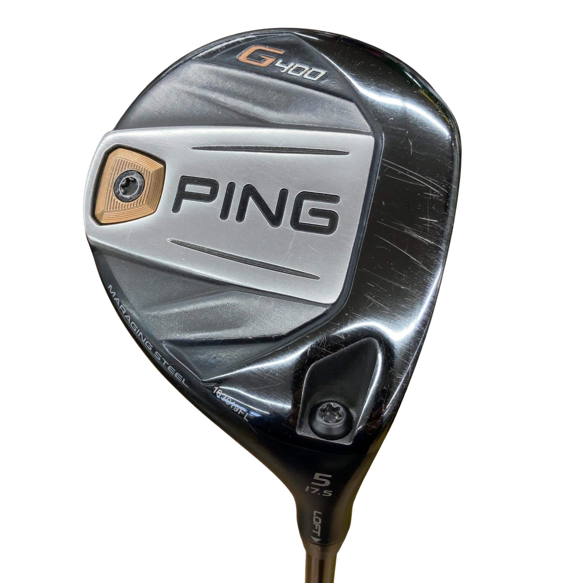 �f�S�O�O�@�T�v