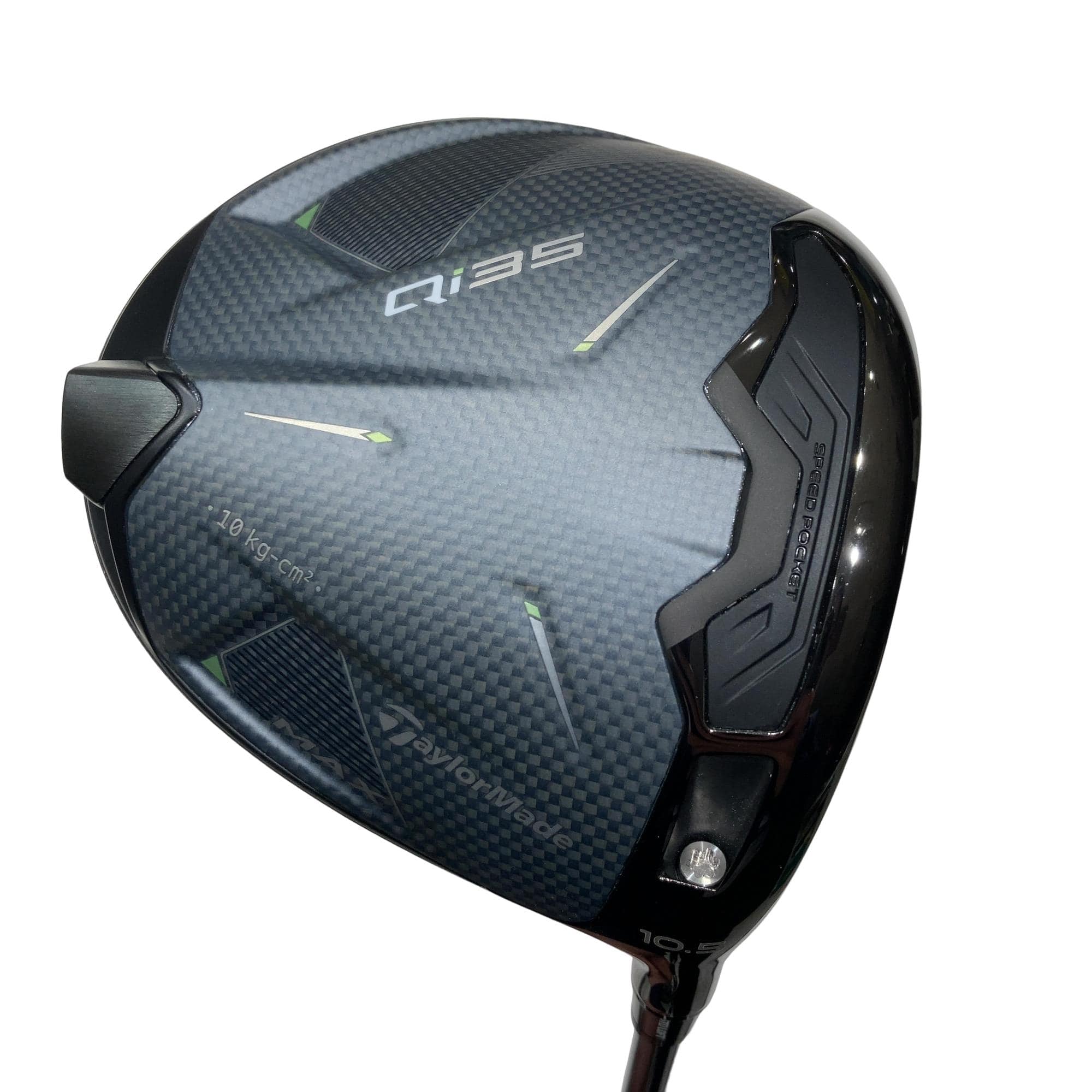 �p���R�T�@�l�`�w�@�P�O�D�T°