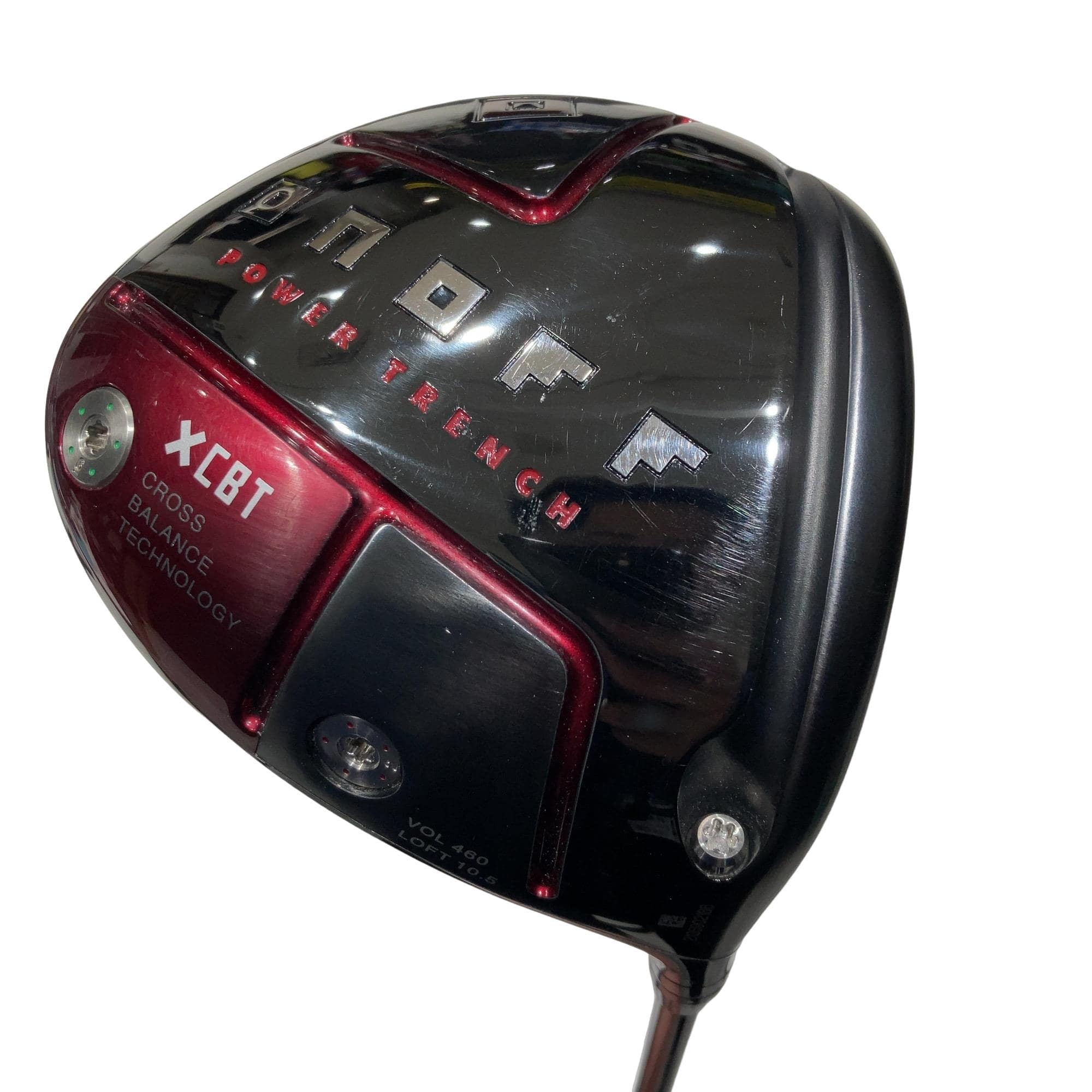 �n�m�n�e�e�i�Q�O�Q�Q�j�@�`�j�`�@�P�O�D�T°