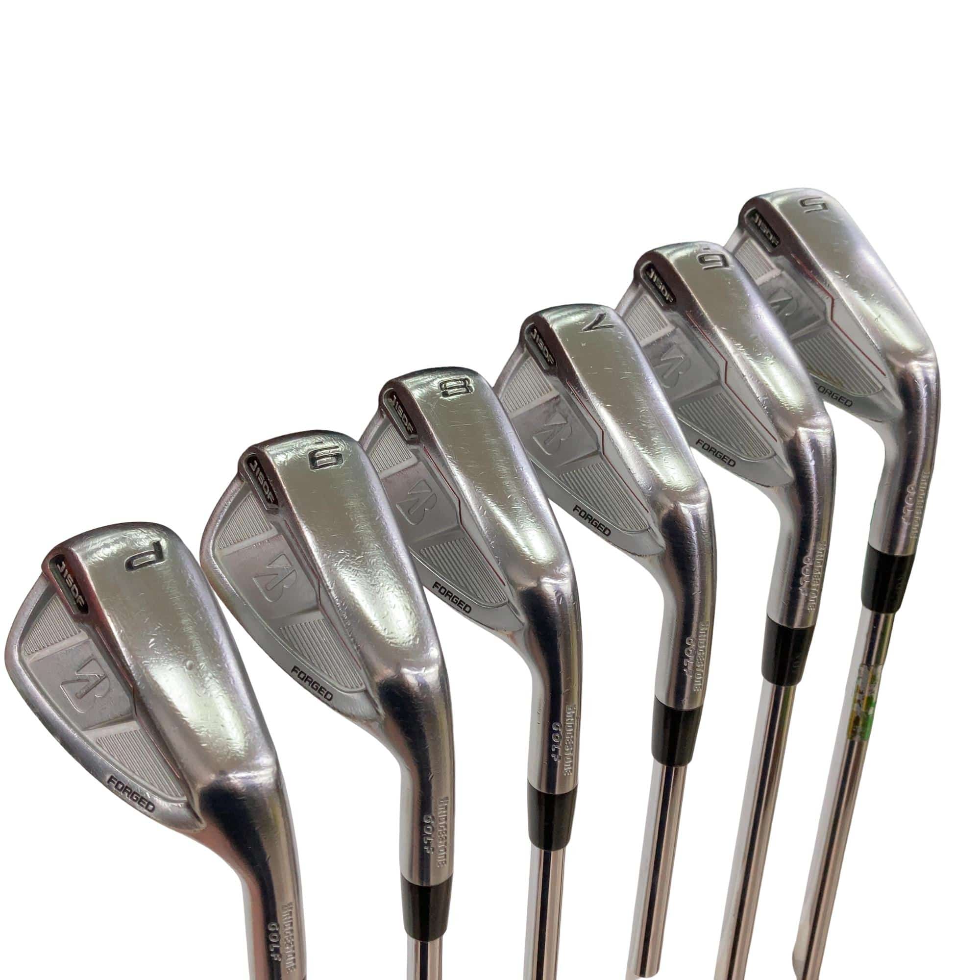 �a�q�h�c�f�d�r�s�n�m�d�@�i�P�T�c�e�@�U�r�i���{���F�U�{�Z�b�g�j