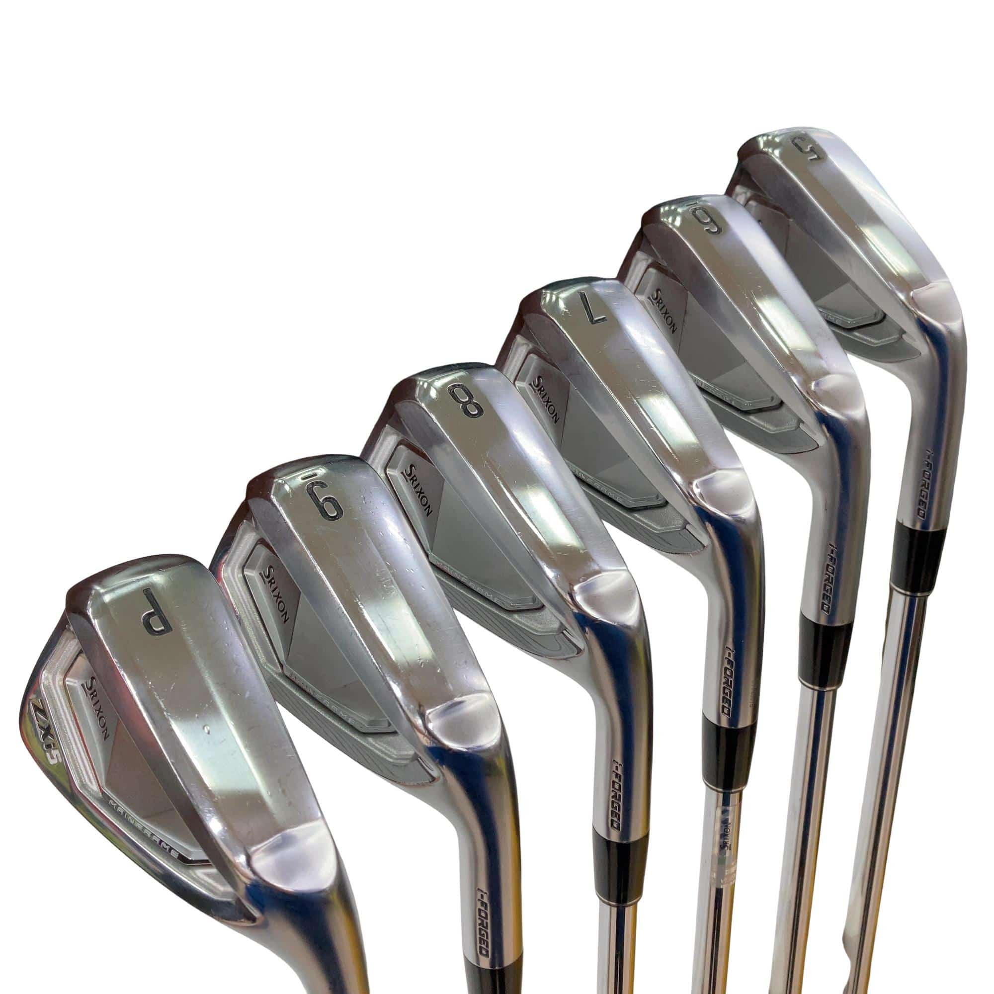 �r�q�h�w�n�m�@�y�w���T�@�U�r�i���{���F�U�{�Z�b�g�j