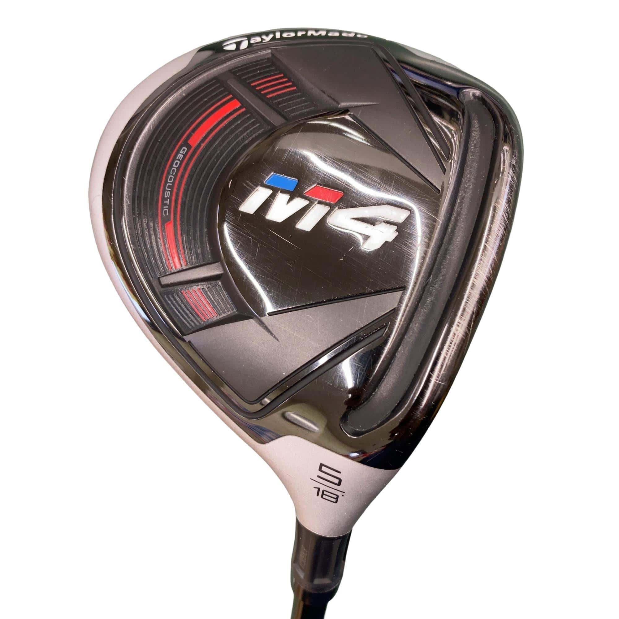 �l�S�@�T�v