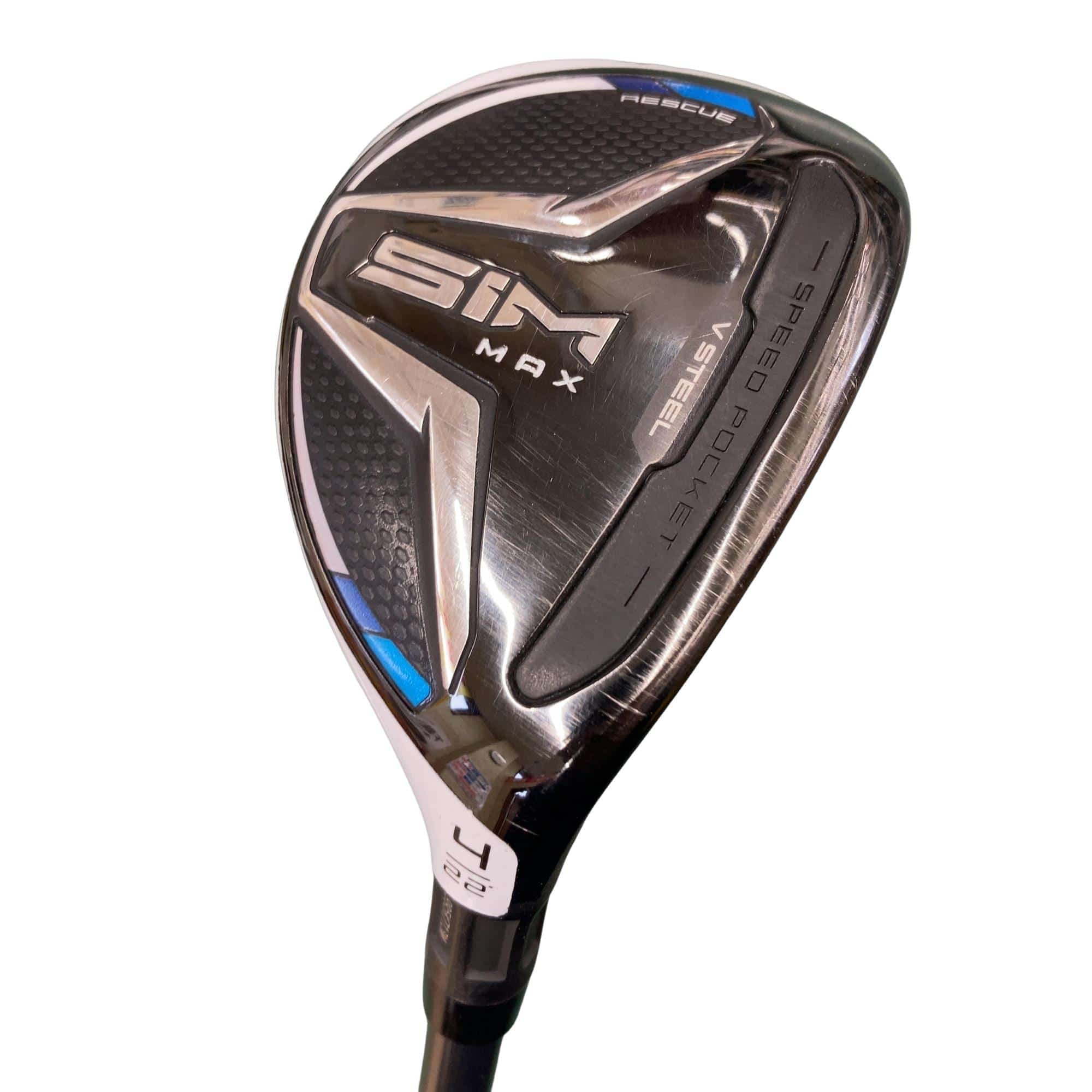 �r�h�l�@�l�`�w�@�t�S