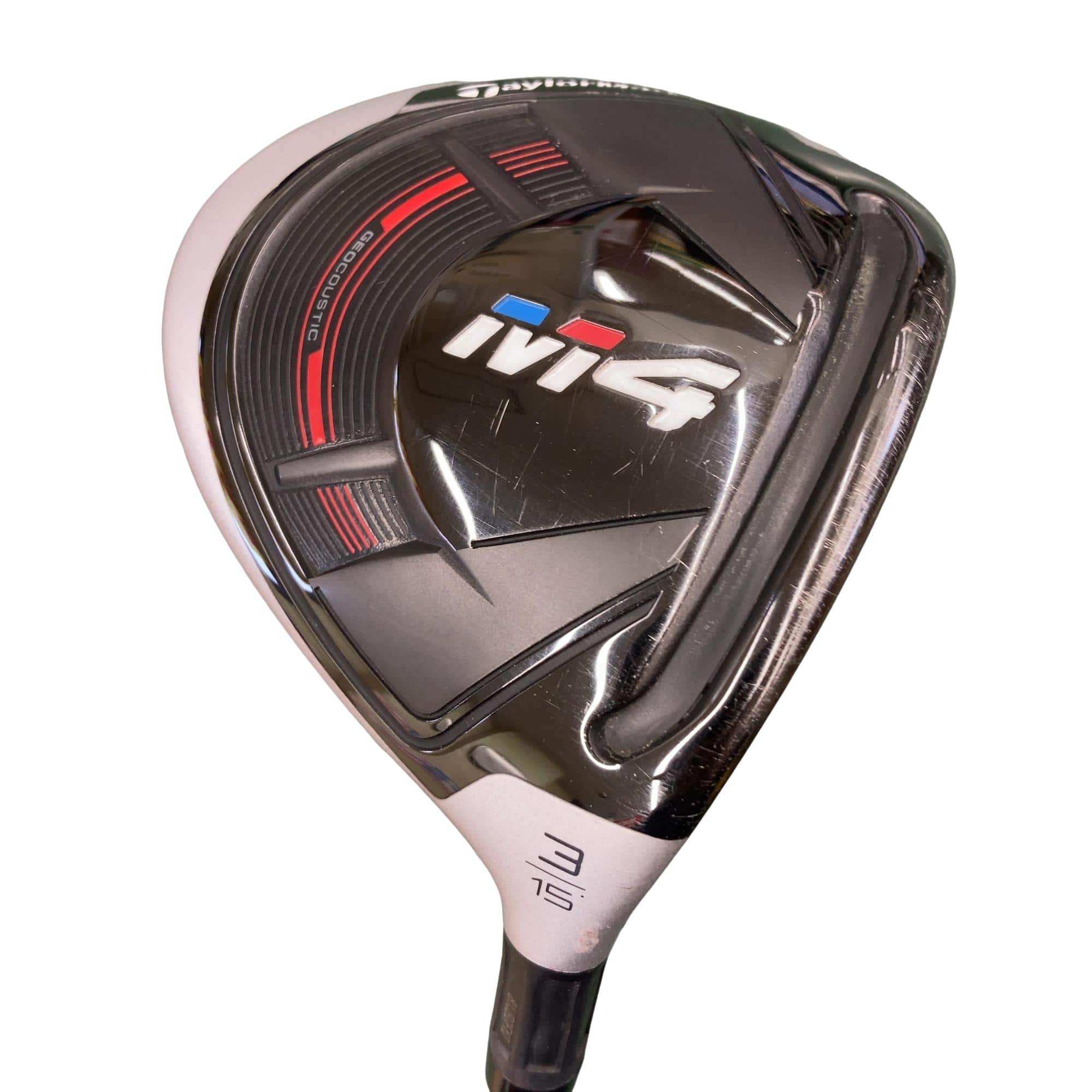 �l�S�@�R�v