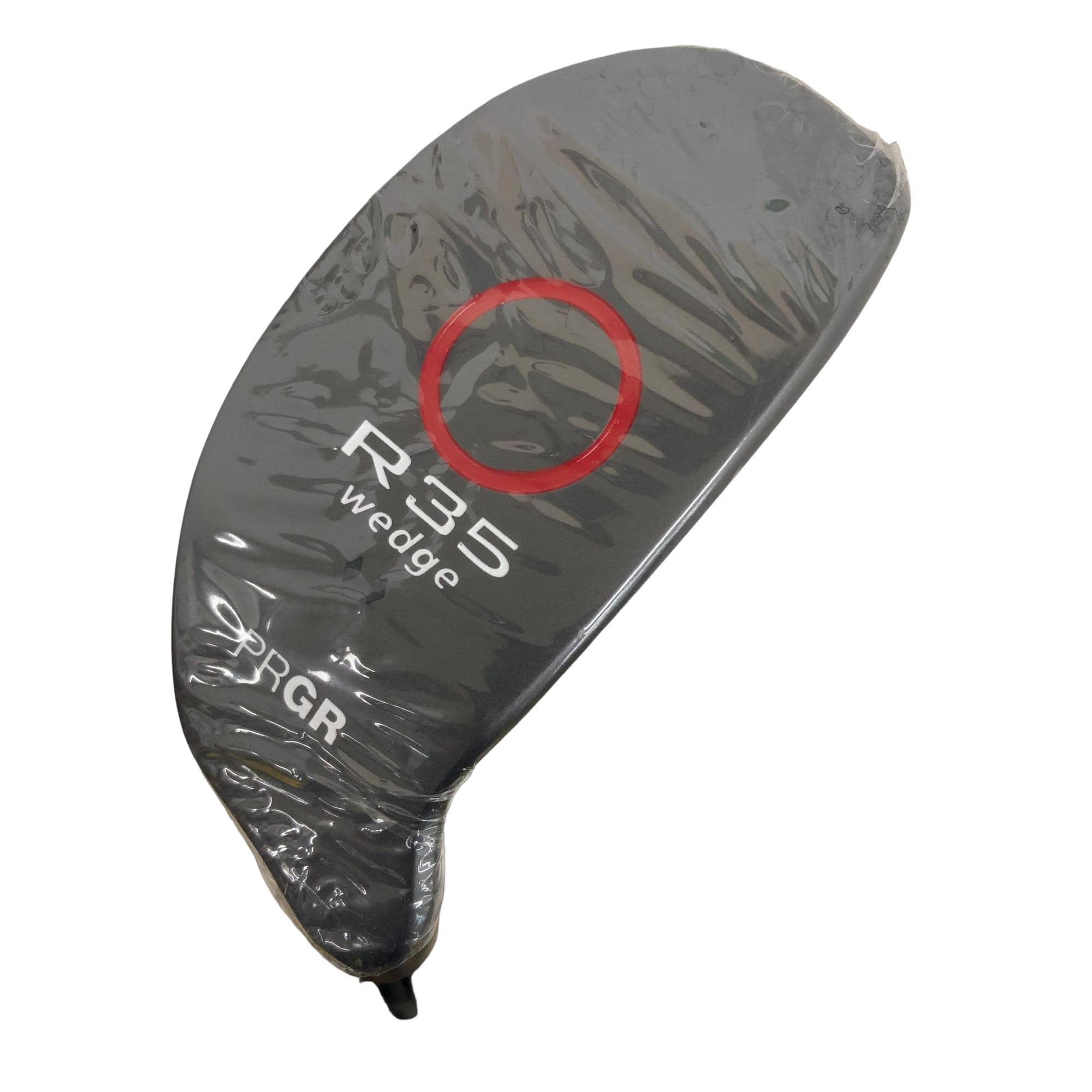 �q�R�T�@���������������@�R�S�C���`