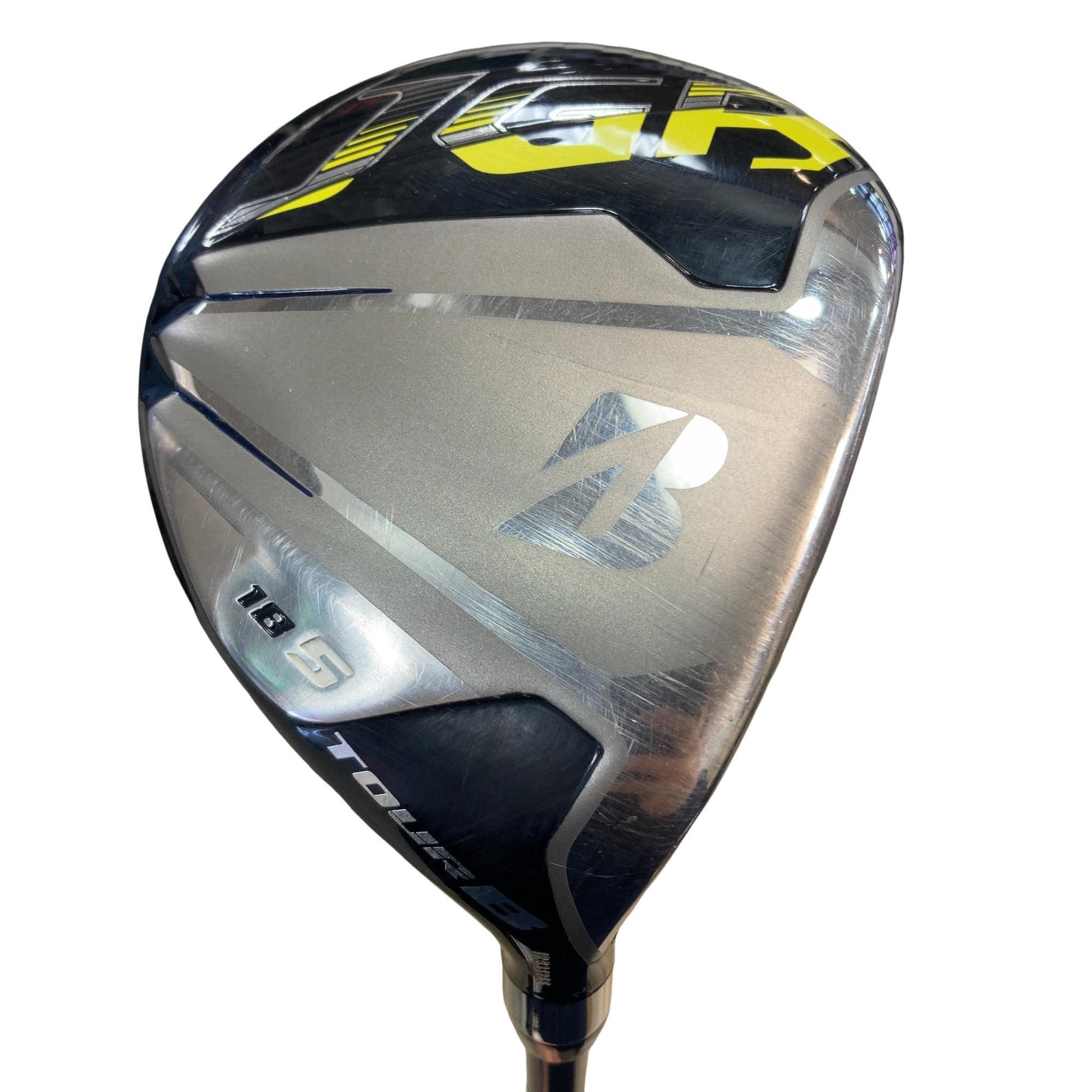 �s�n�t�q�@�a�@�i�f�q�@�T�v