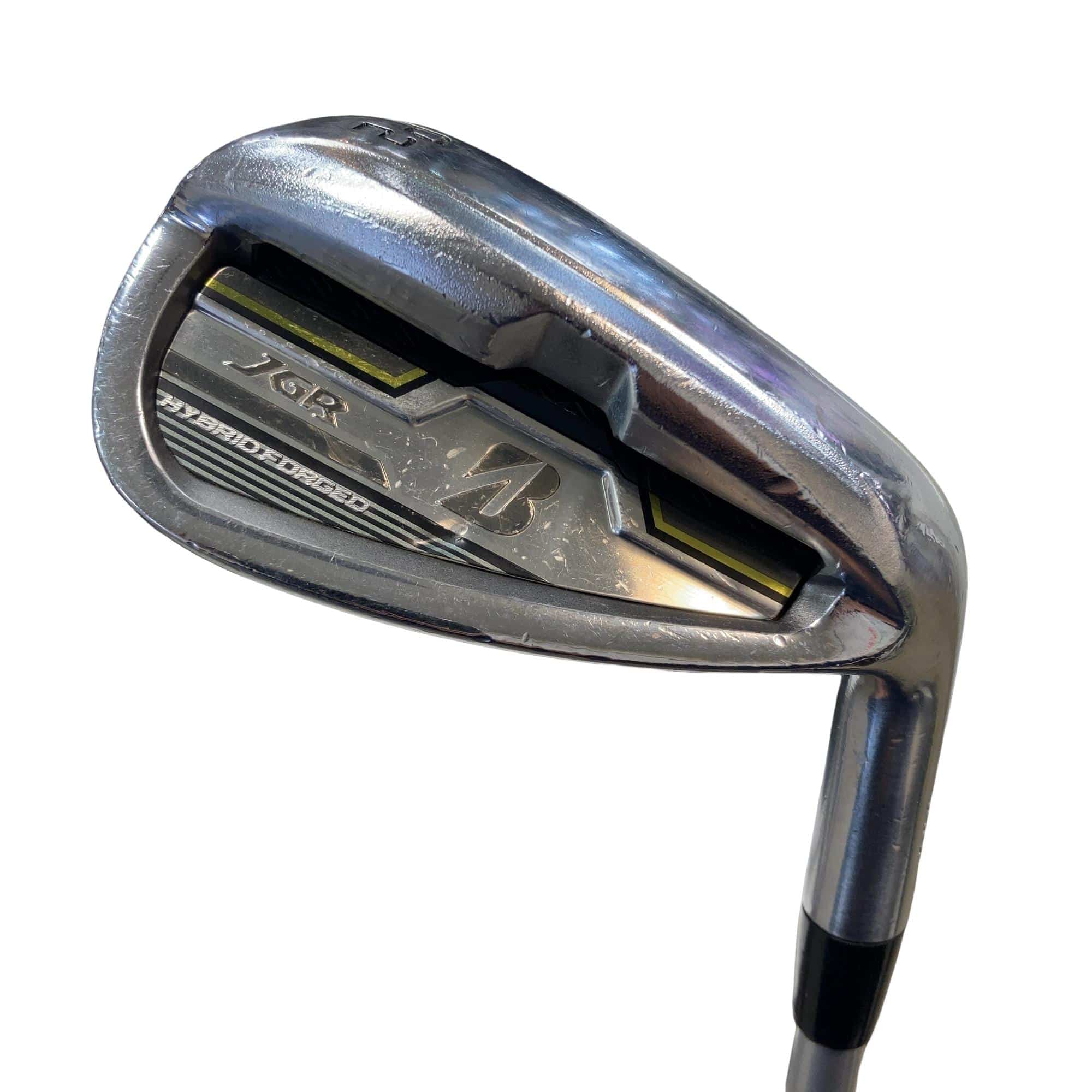 �a�q�h�c�f�d�r�s�n�m�d�@�i�f�q�@�g�x�a�q�h�c�@�e�n�q�f�d�c�@�o�v�Q