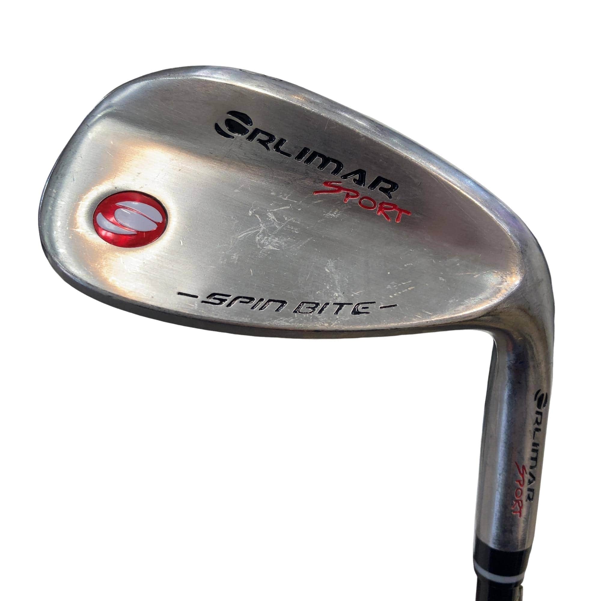 �n�q�k�h�l�`�q�@�r�o�n�q�s�@�r�o�h�m�@�a�h�s�d�@�T�U°